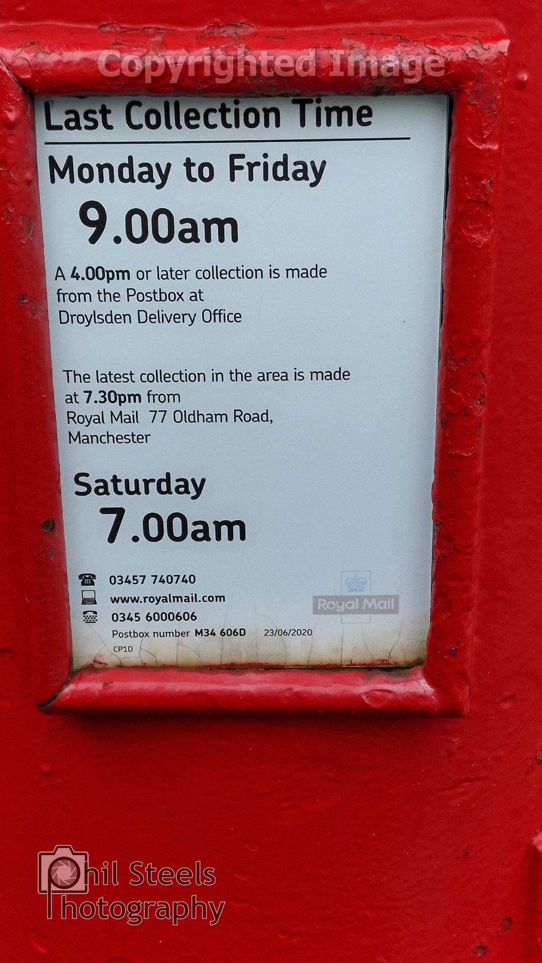 Acresfield Avenue, Fairfield photo 2