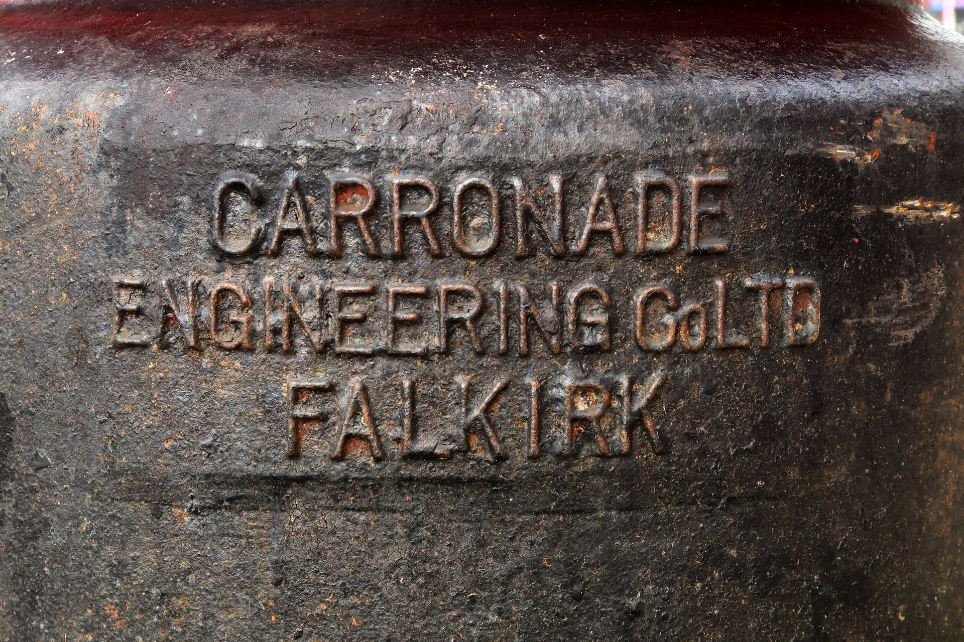 Buller Avenue, Penwortham photo 2