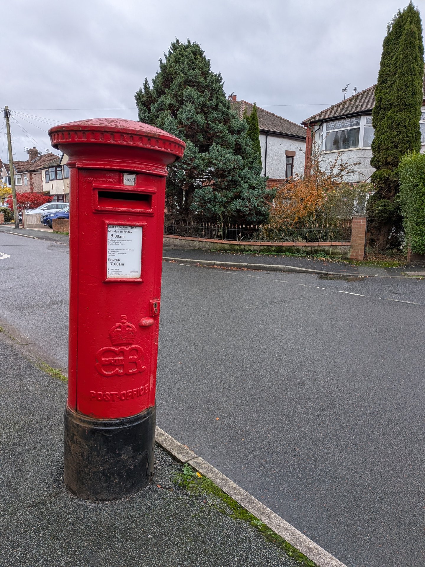 Acresfield Avenue, Fairfield photo 4