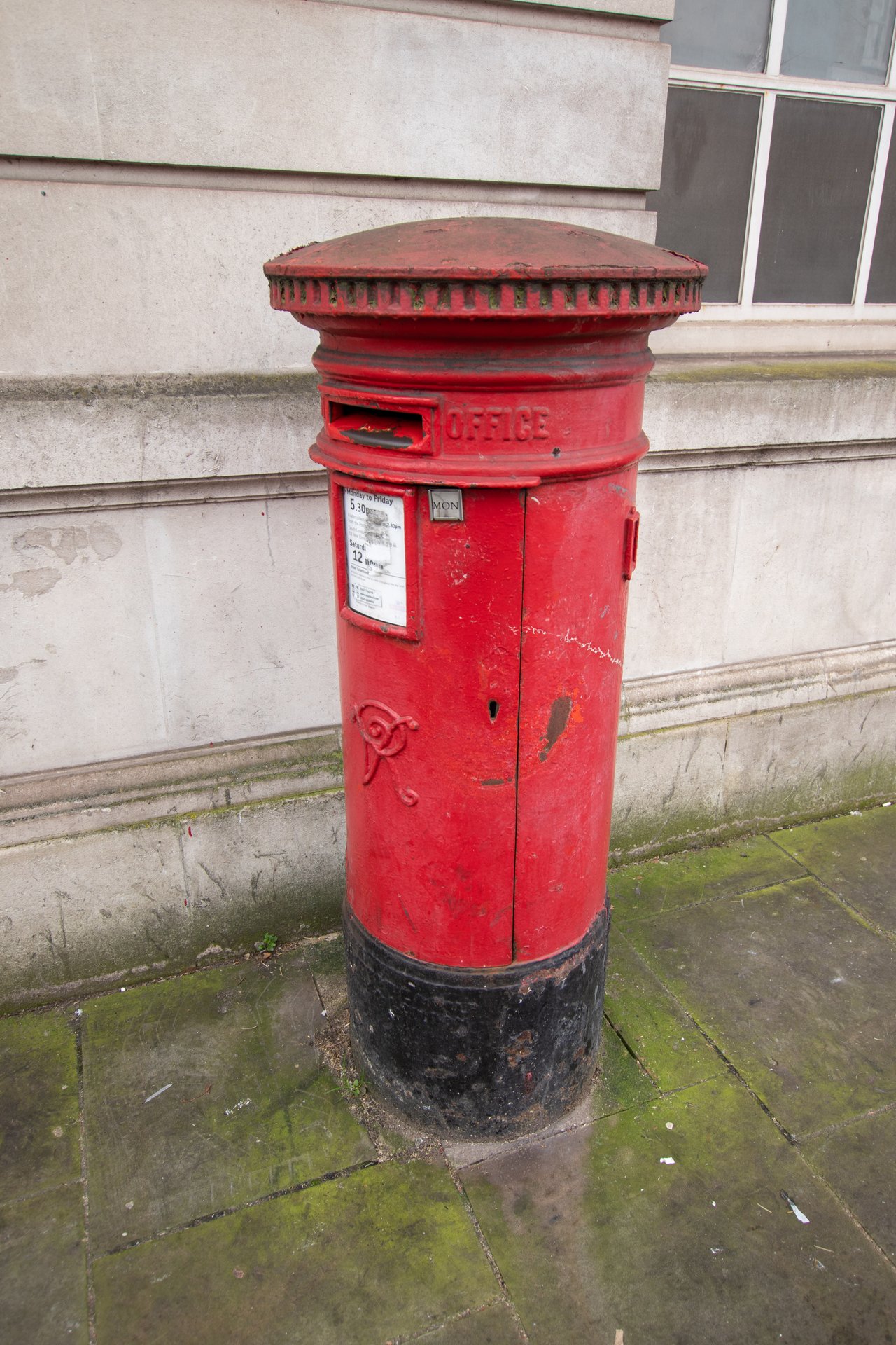Fulham Road, Greater London photo 2