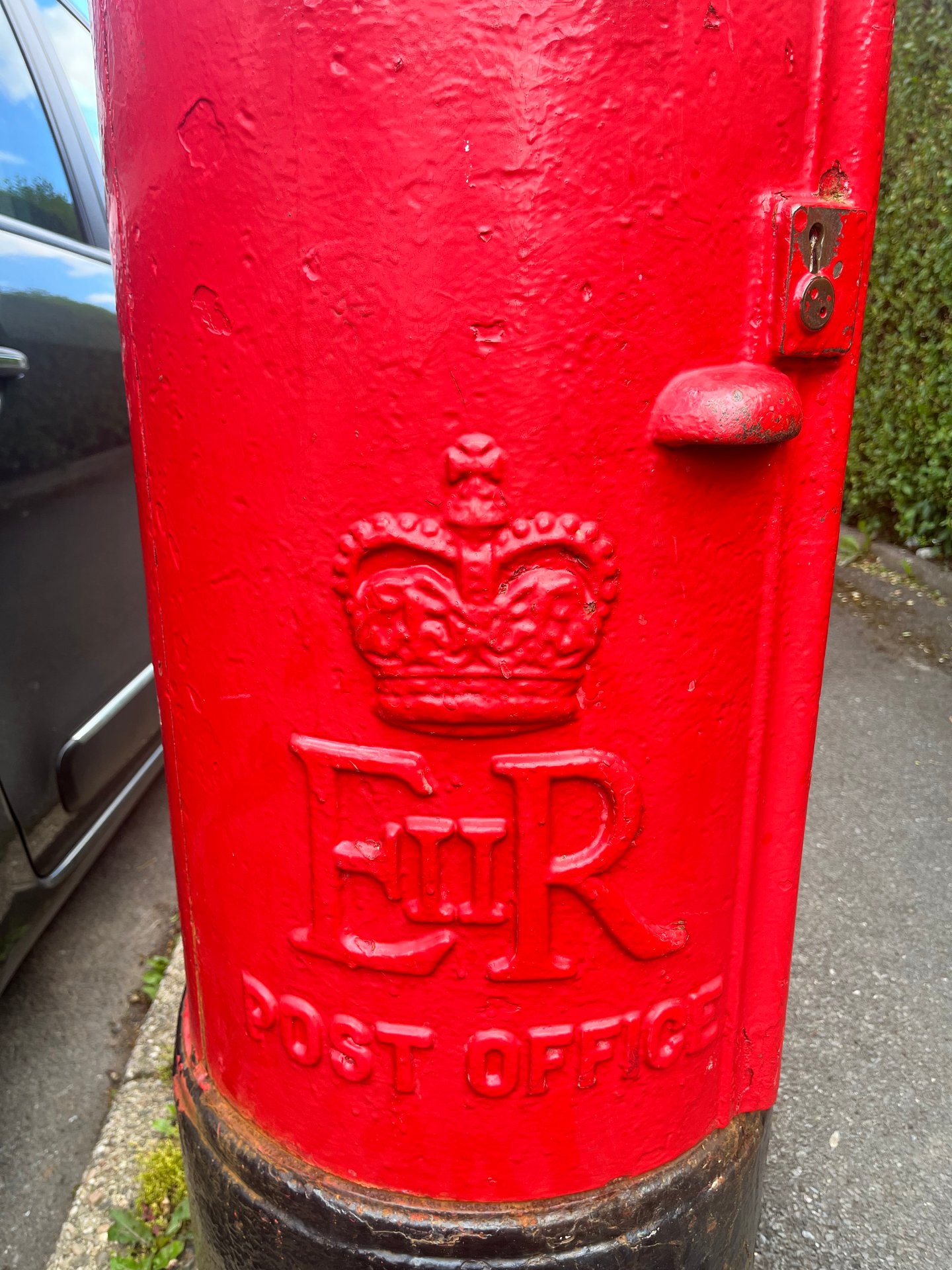 Keats Road, Fox Hill photo 3