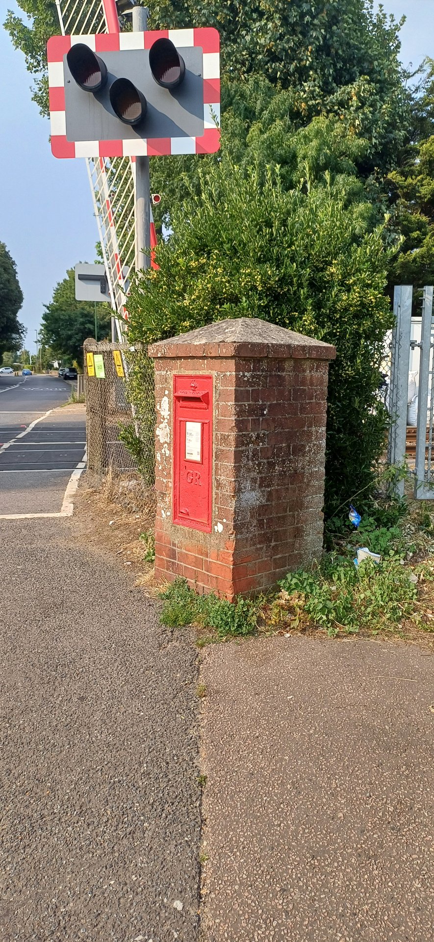 Lyminster Road, Lyminster photo 2