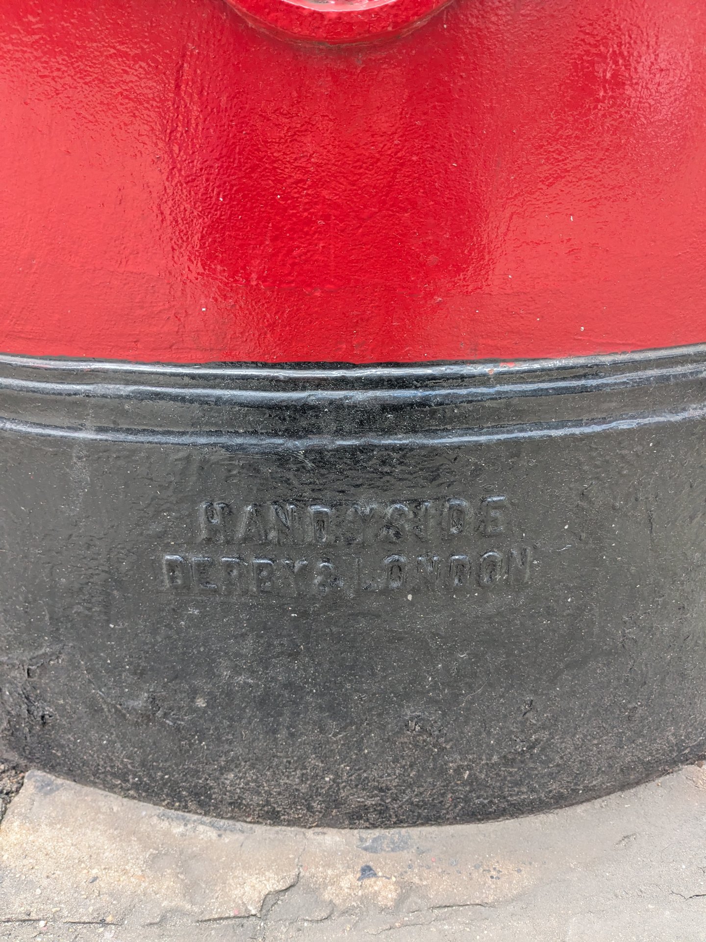 Goswell Road, Islington photo 4