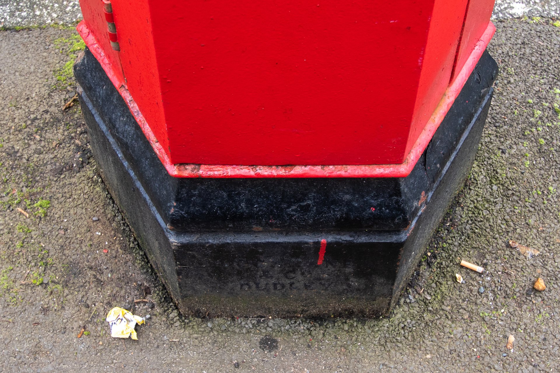 Belvedere Road, Greater London photo 4