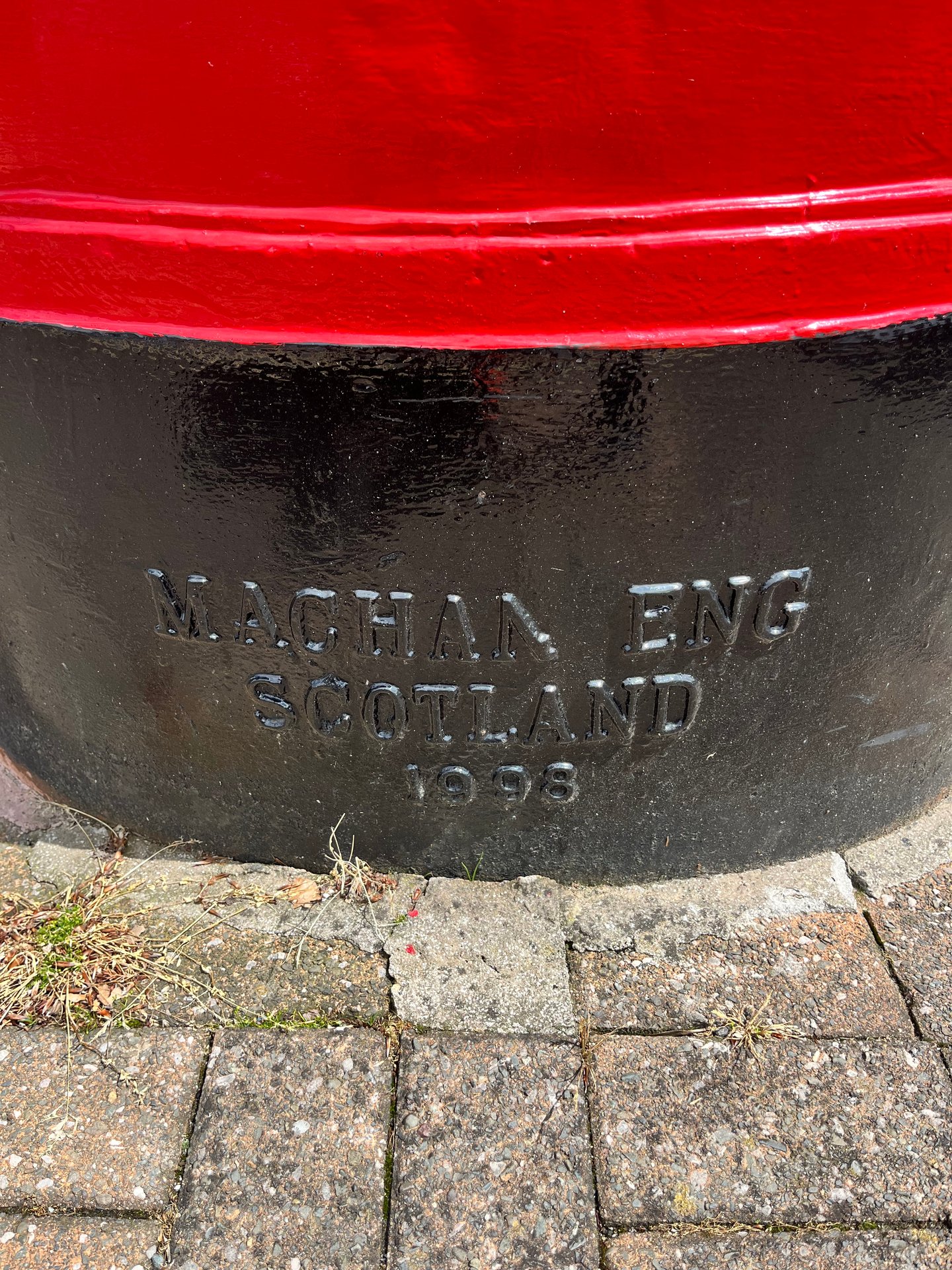 Civic Centre, Dronfield photo 6