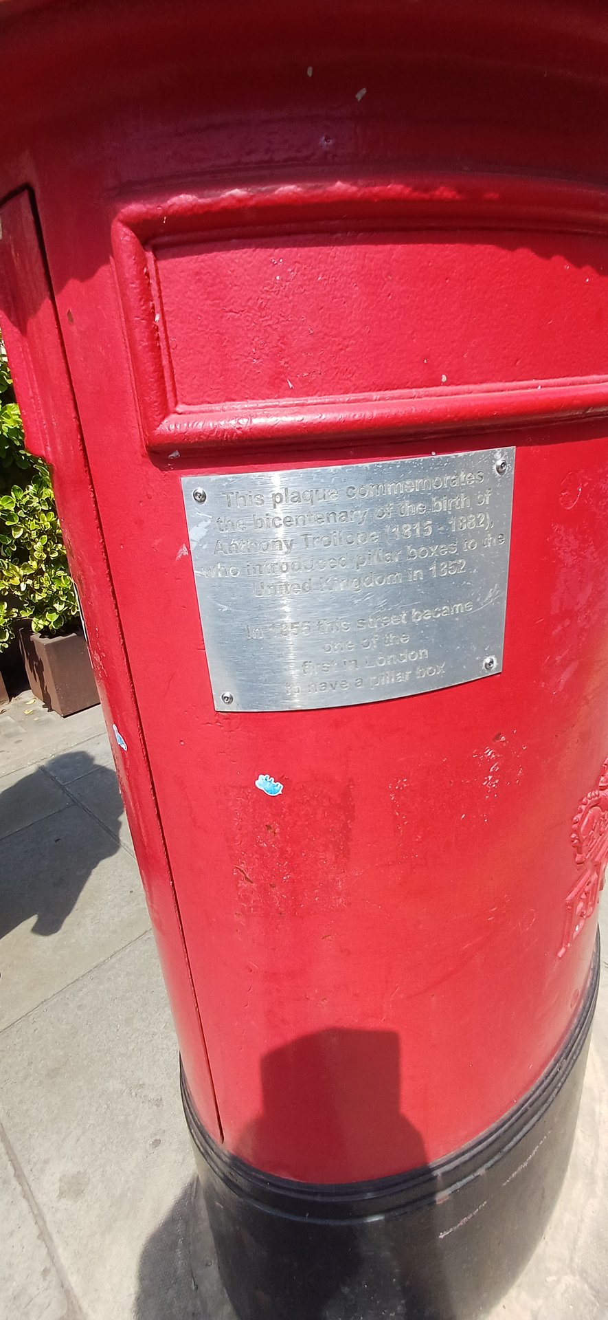 Pall Mall, City of Westminster photo 3