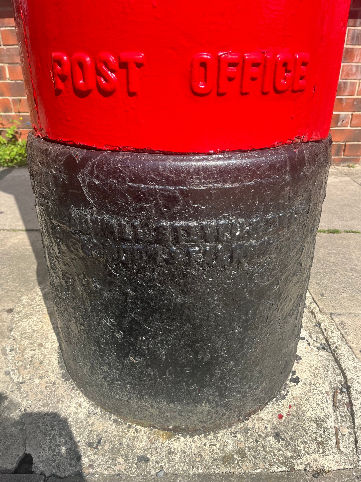 Woodhead Road, Sheffield photo 2