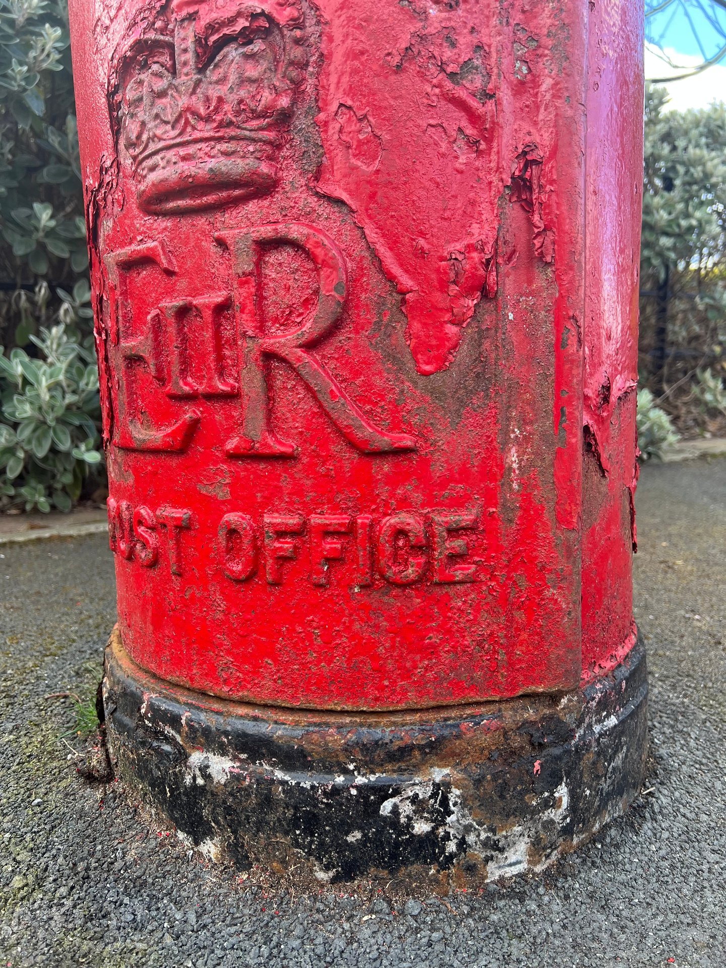 Cherry Orchard, Lichfield photo 2