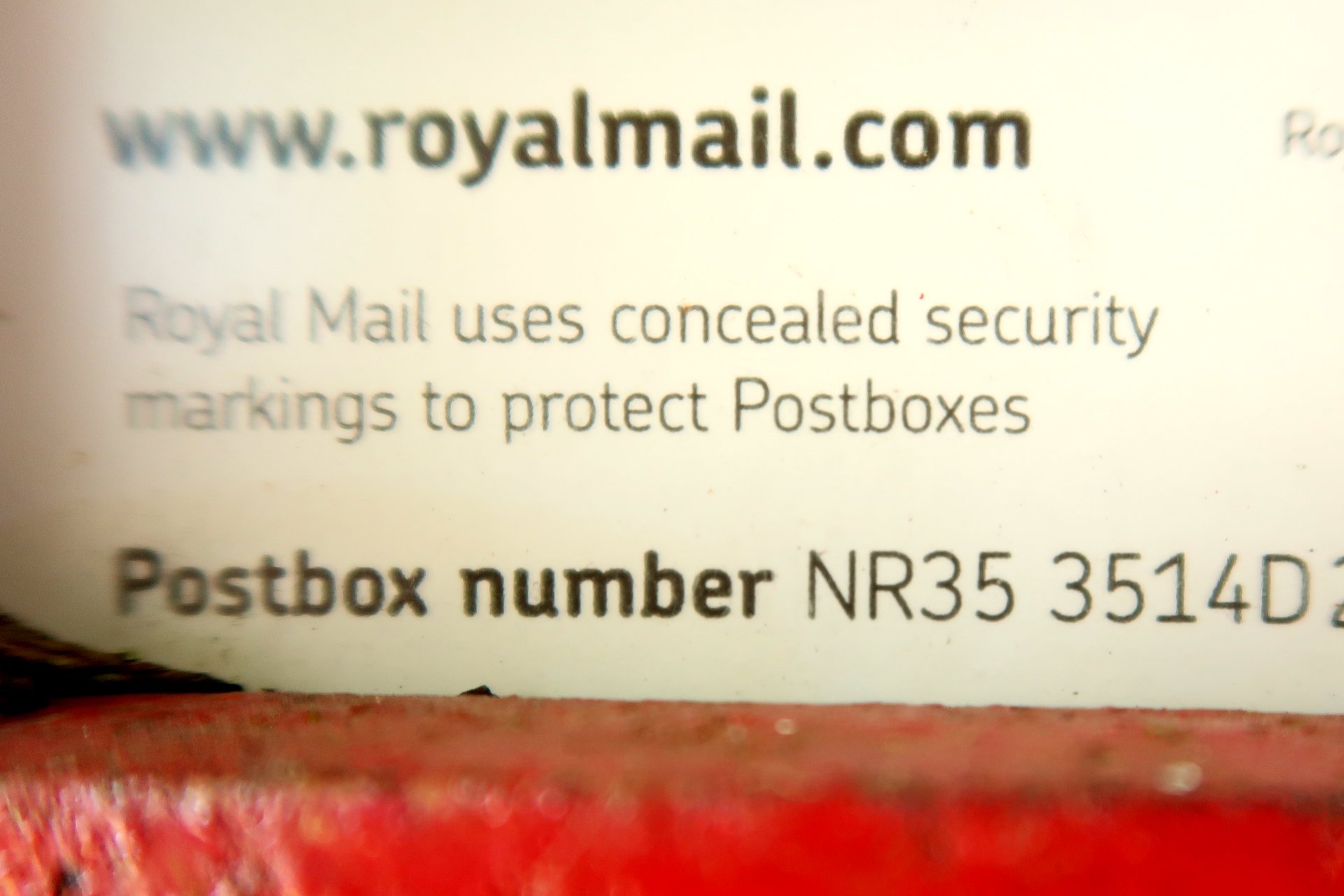 Queen's Road, Bungay photo 4