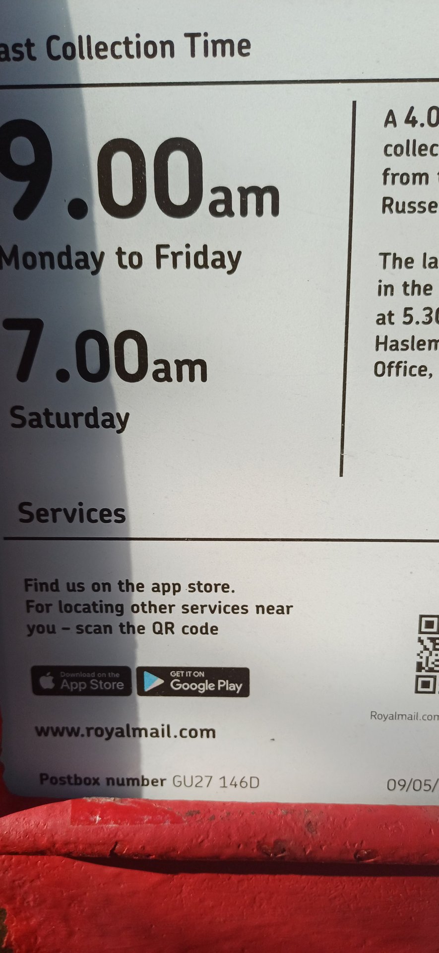 Haslemere Road, Fernhurst photo 4