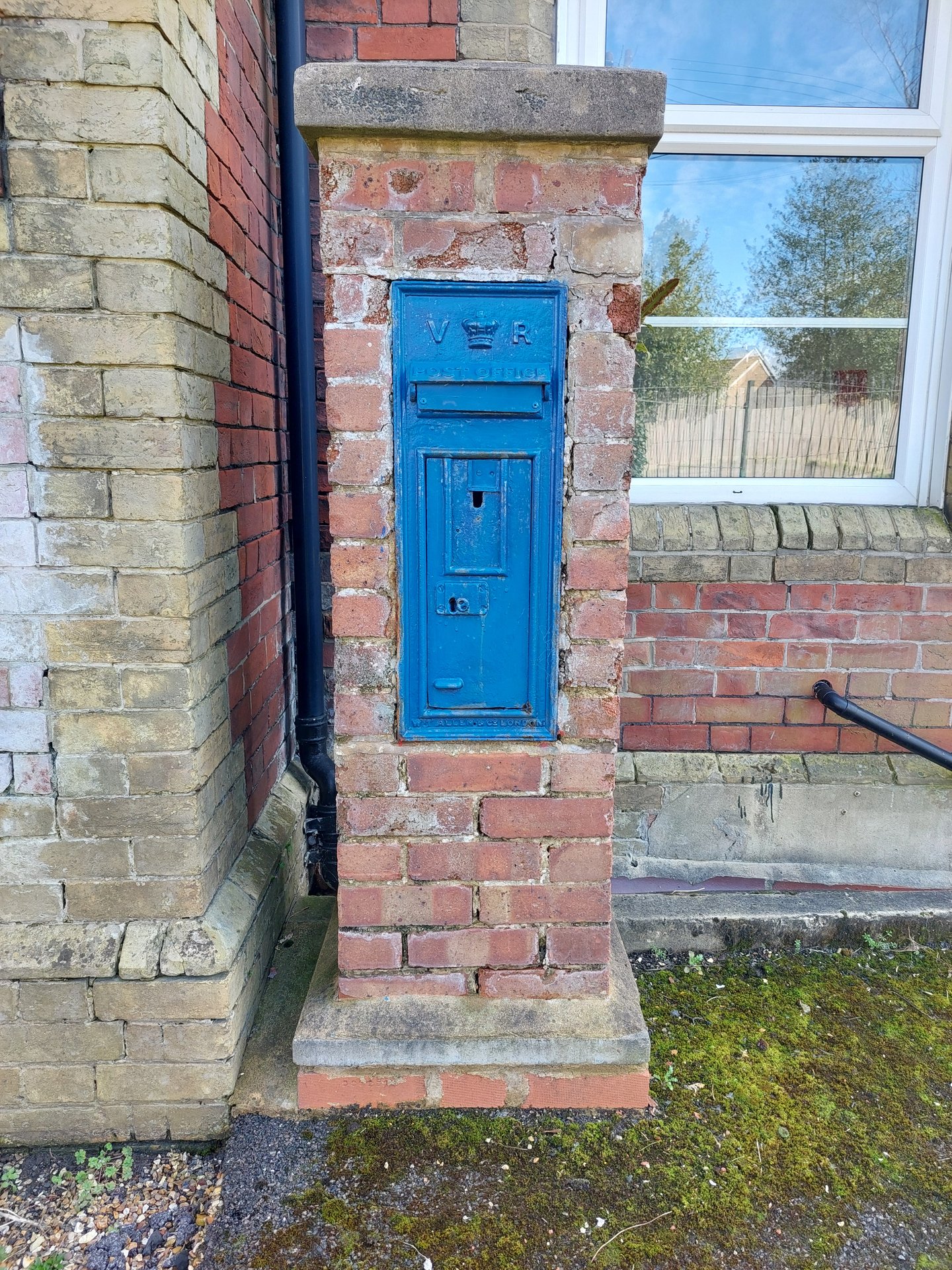 Old School House, Saint John's Road, Hedge End photo 3