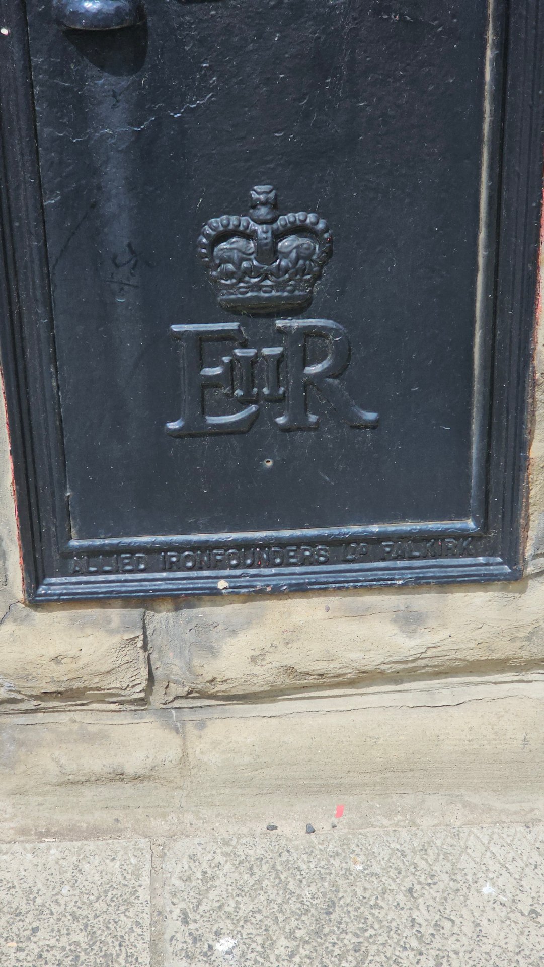 Percy Street, Amble photo 3
