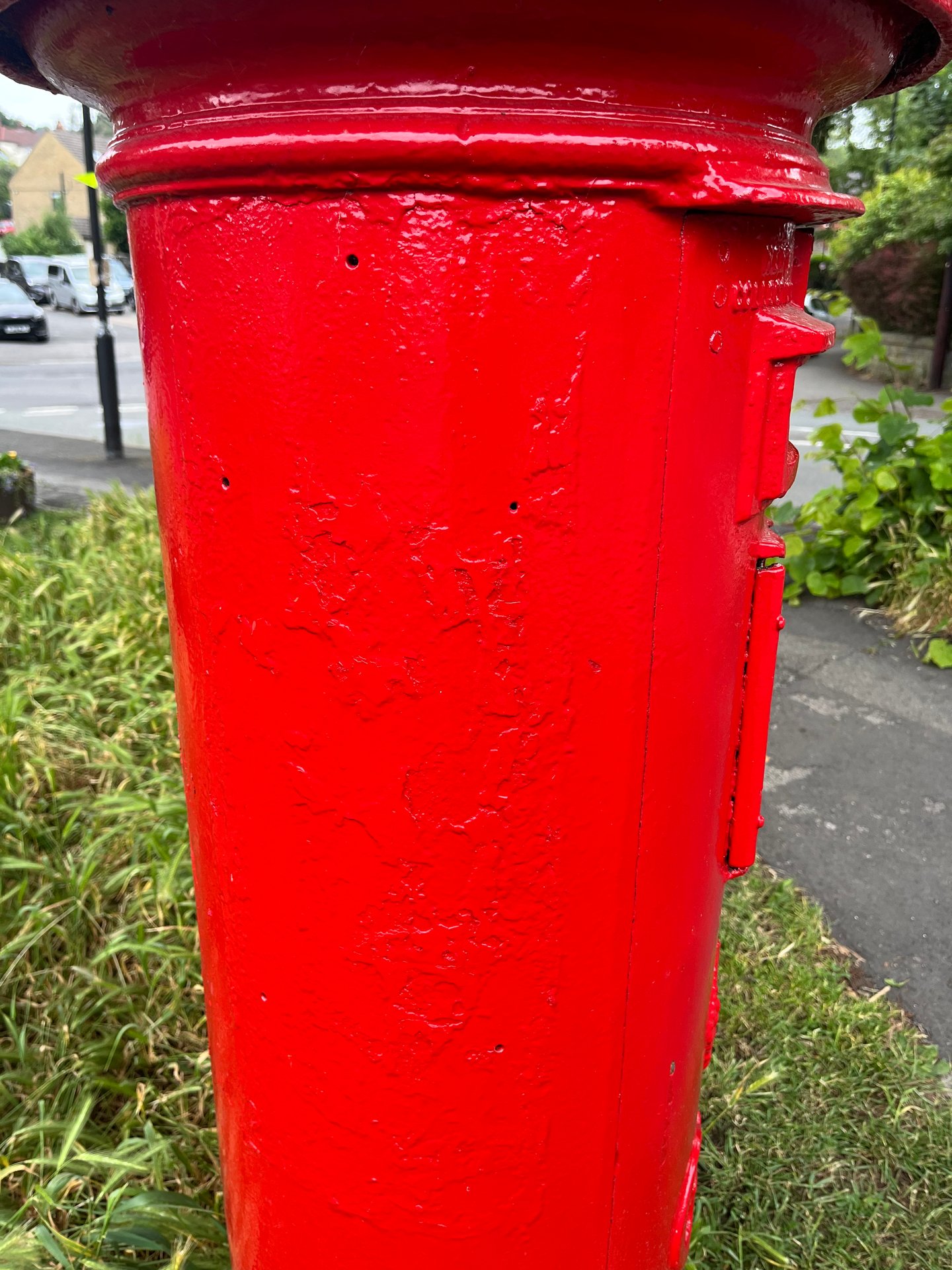 Rushdale Road, Sheffield photo 7