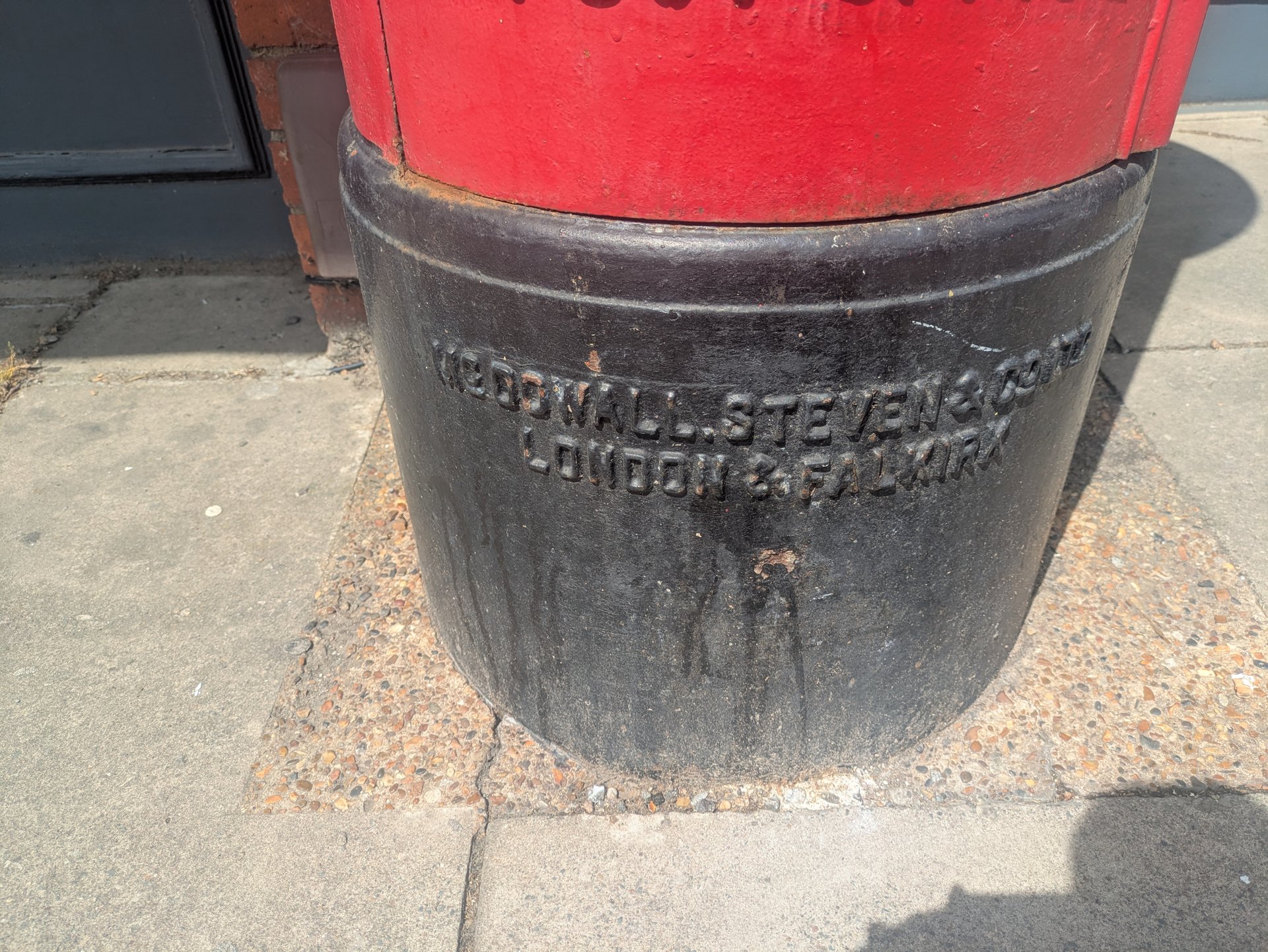 High Street, Guildford photo 2