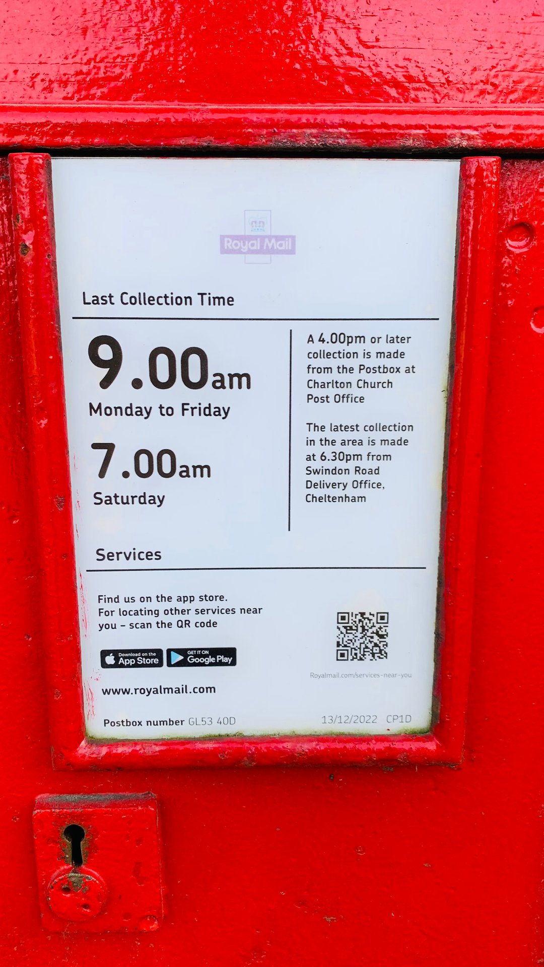 Leckhampton Hill, Tewkesbury photo 2