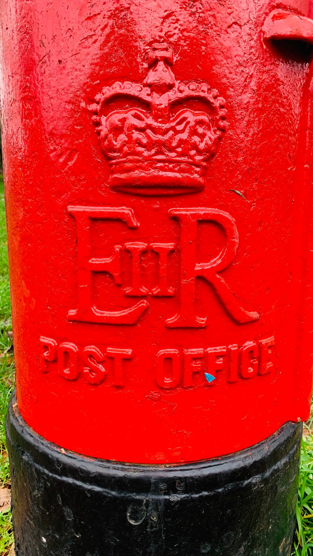 Hatherley Road, Cheltenham photo 3