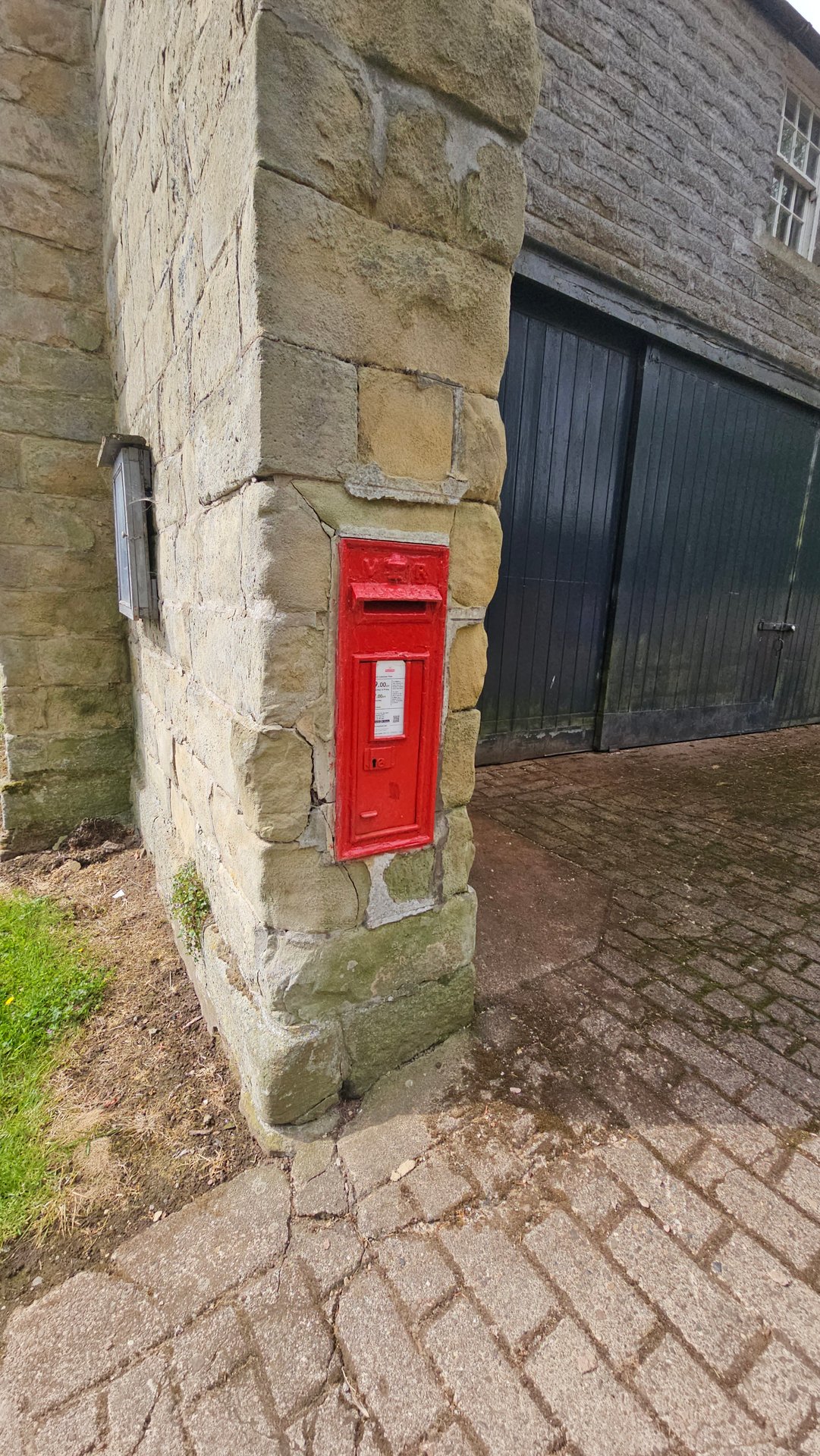 Admiral Avenue, Northumberland photo 2