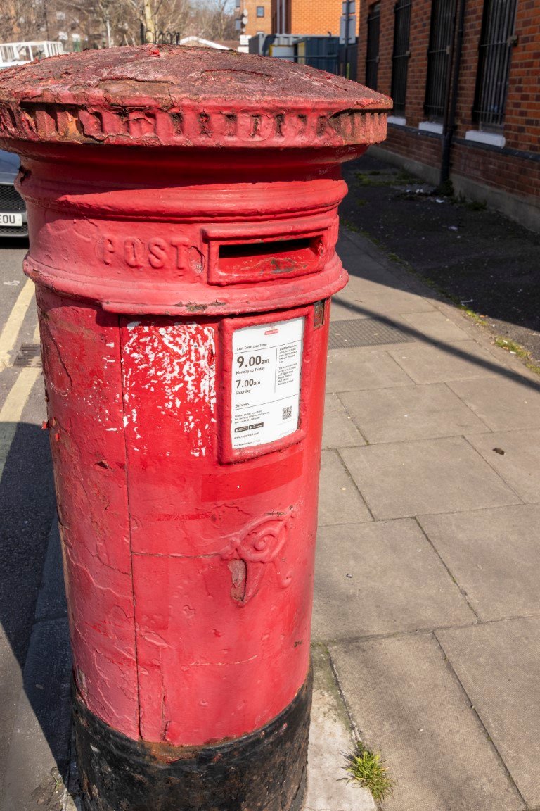 Northwold Road, Greater London photo 3