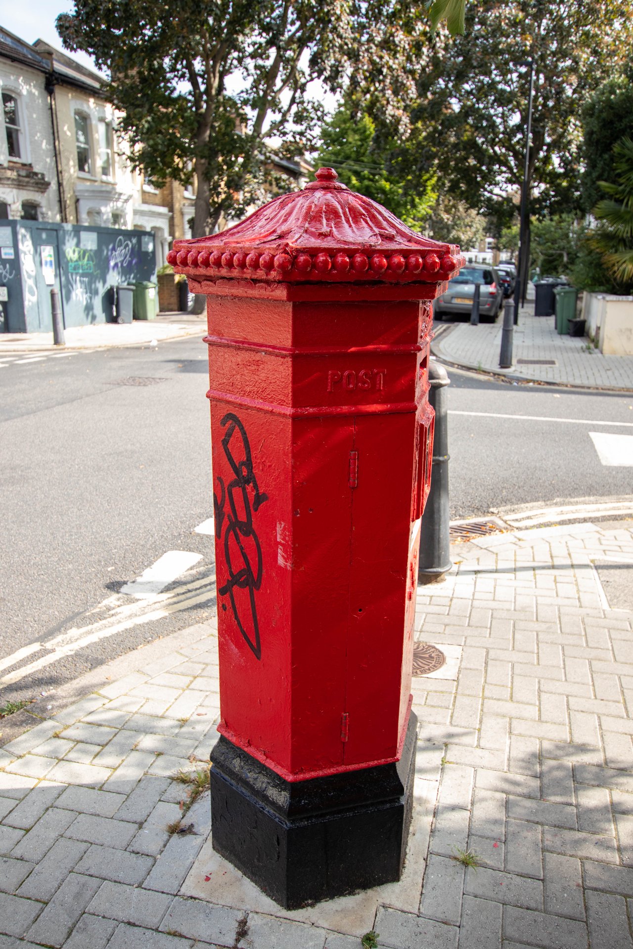 Mervan Road, Greater London photo 4