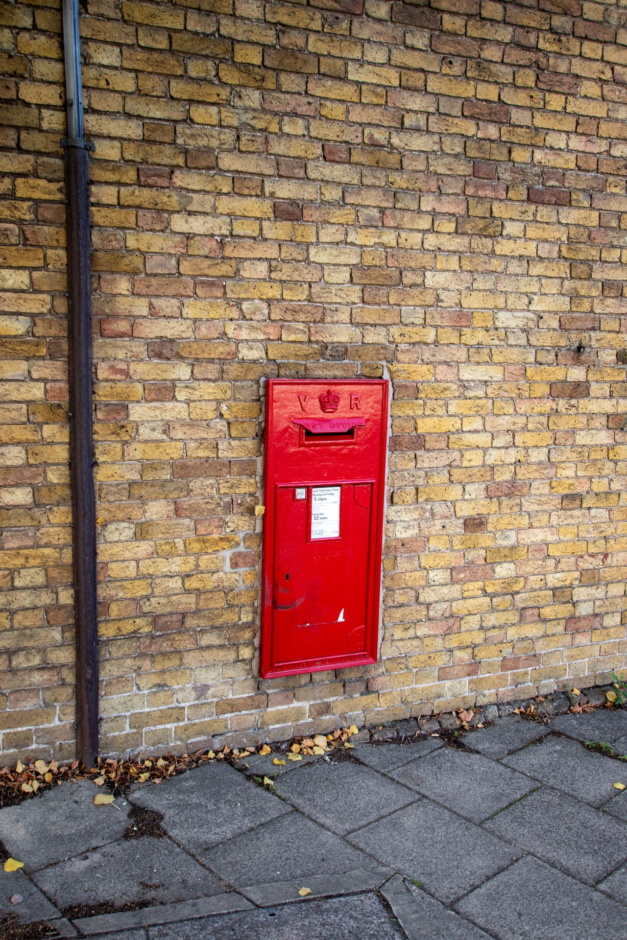 The Colonnade, Lewisham photo 2