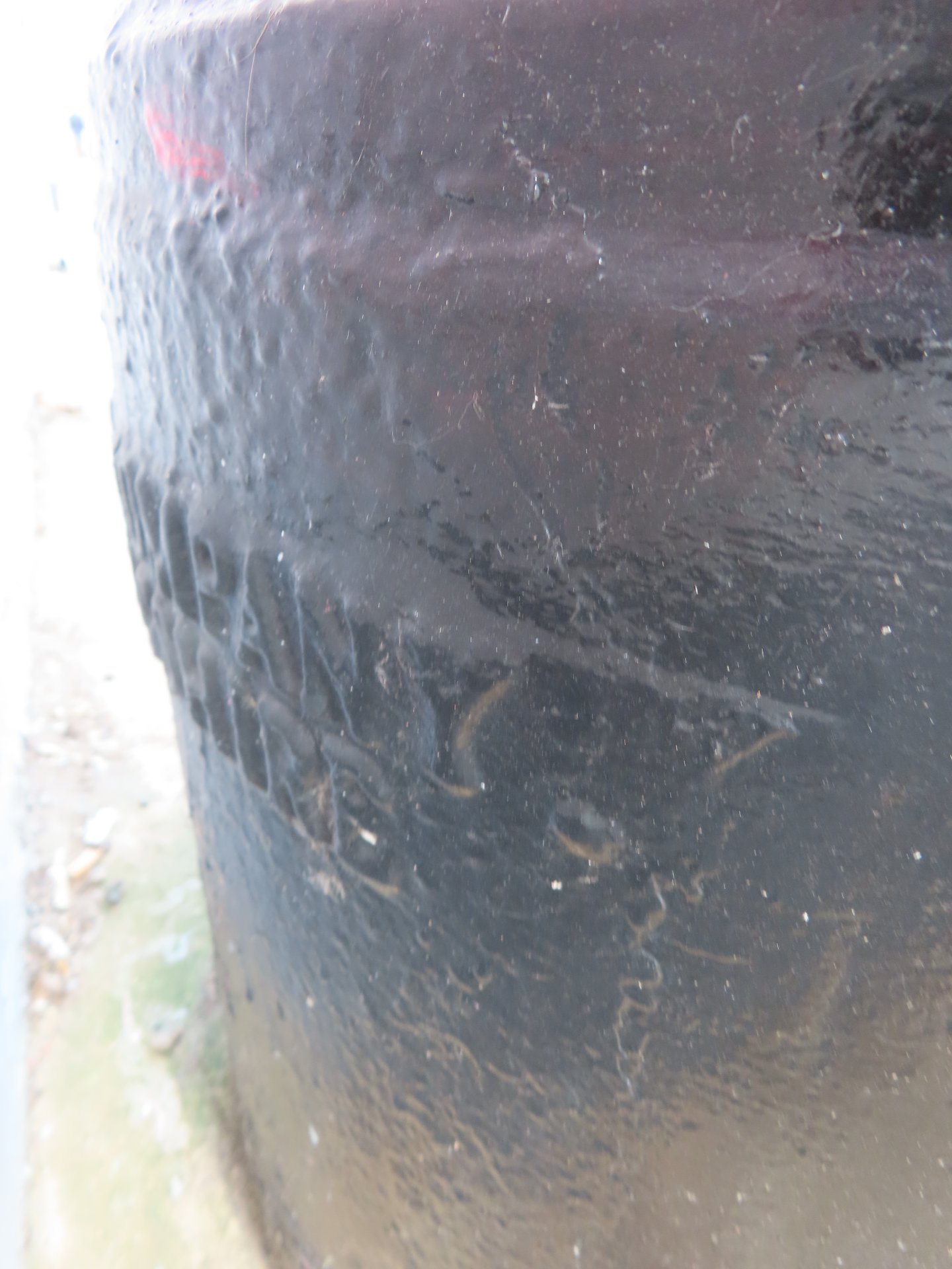 Lombard Street, Lichfield photo 2