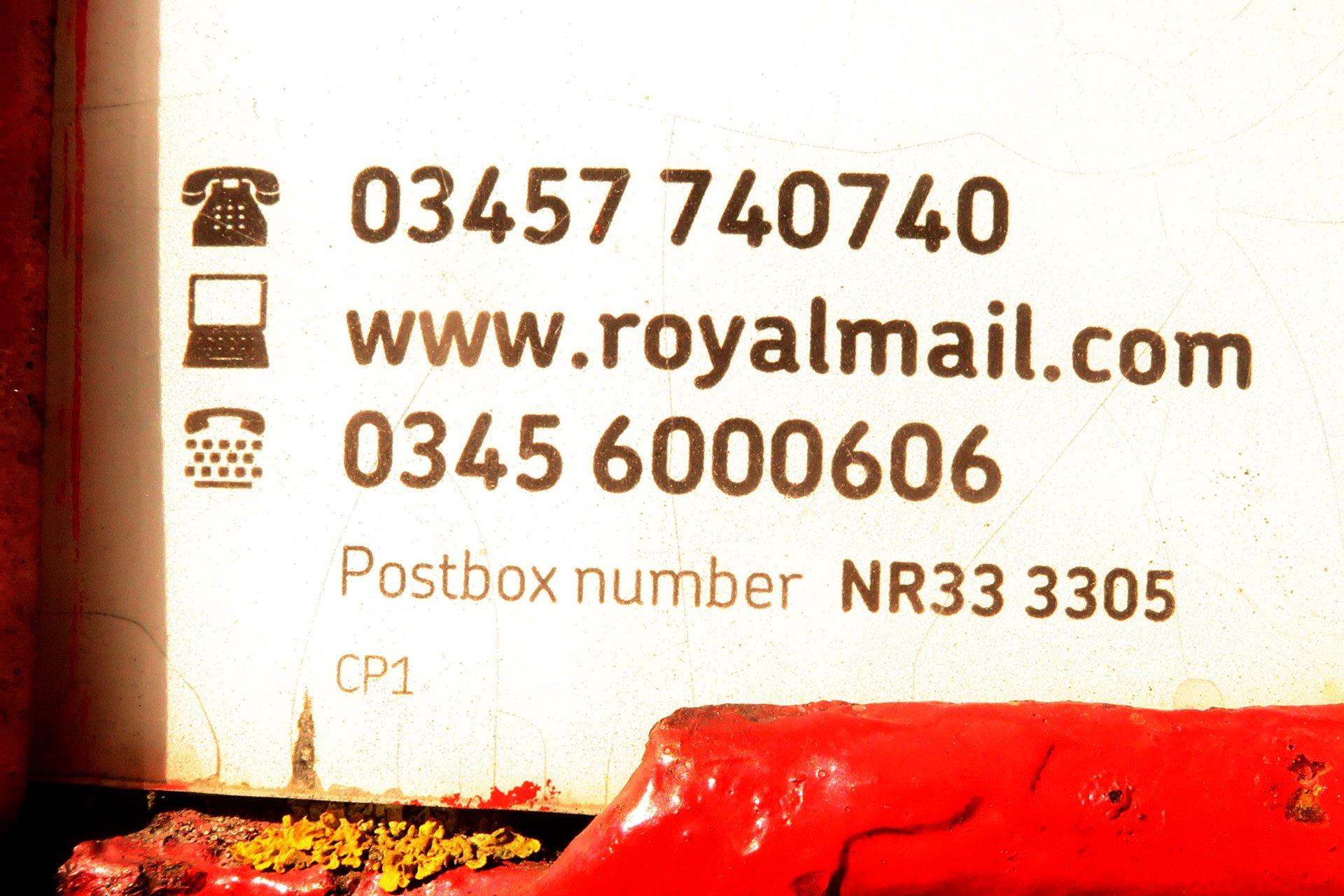 Pakefield Street, Lowestoft photo 3