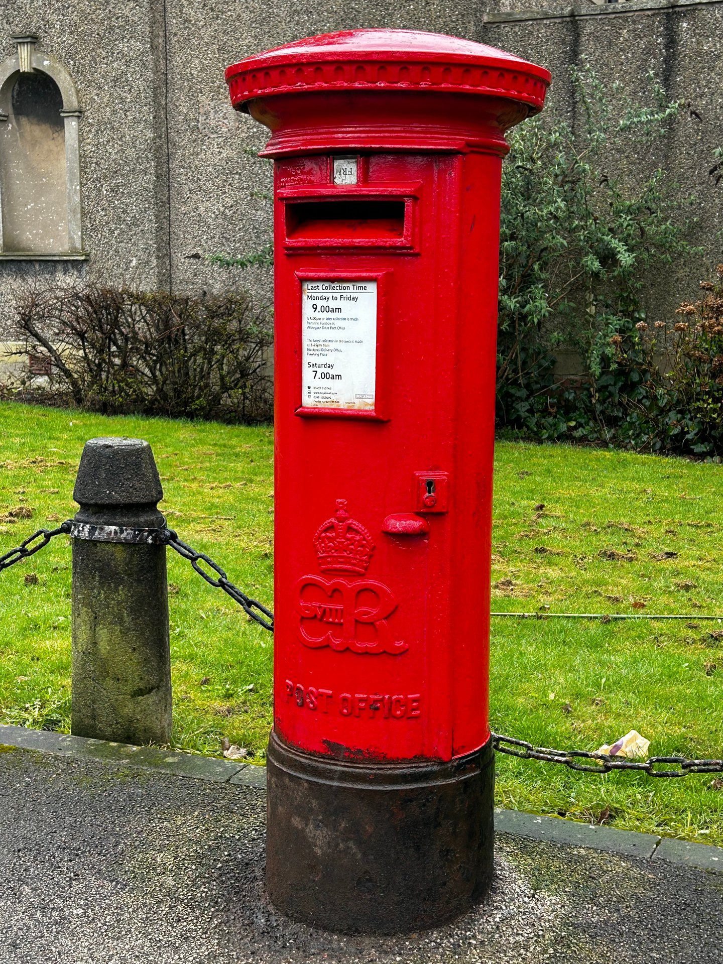 West Park Drive, Layton photo 2