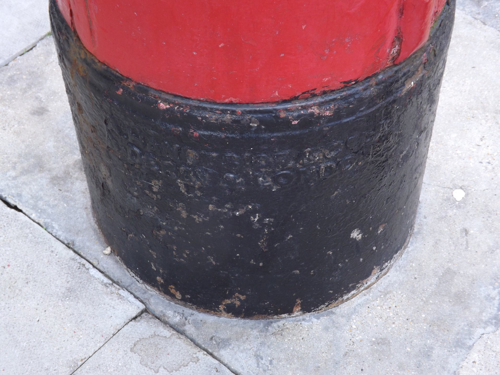 Victoria Road, Greater London photo 4