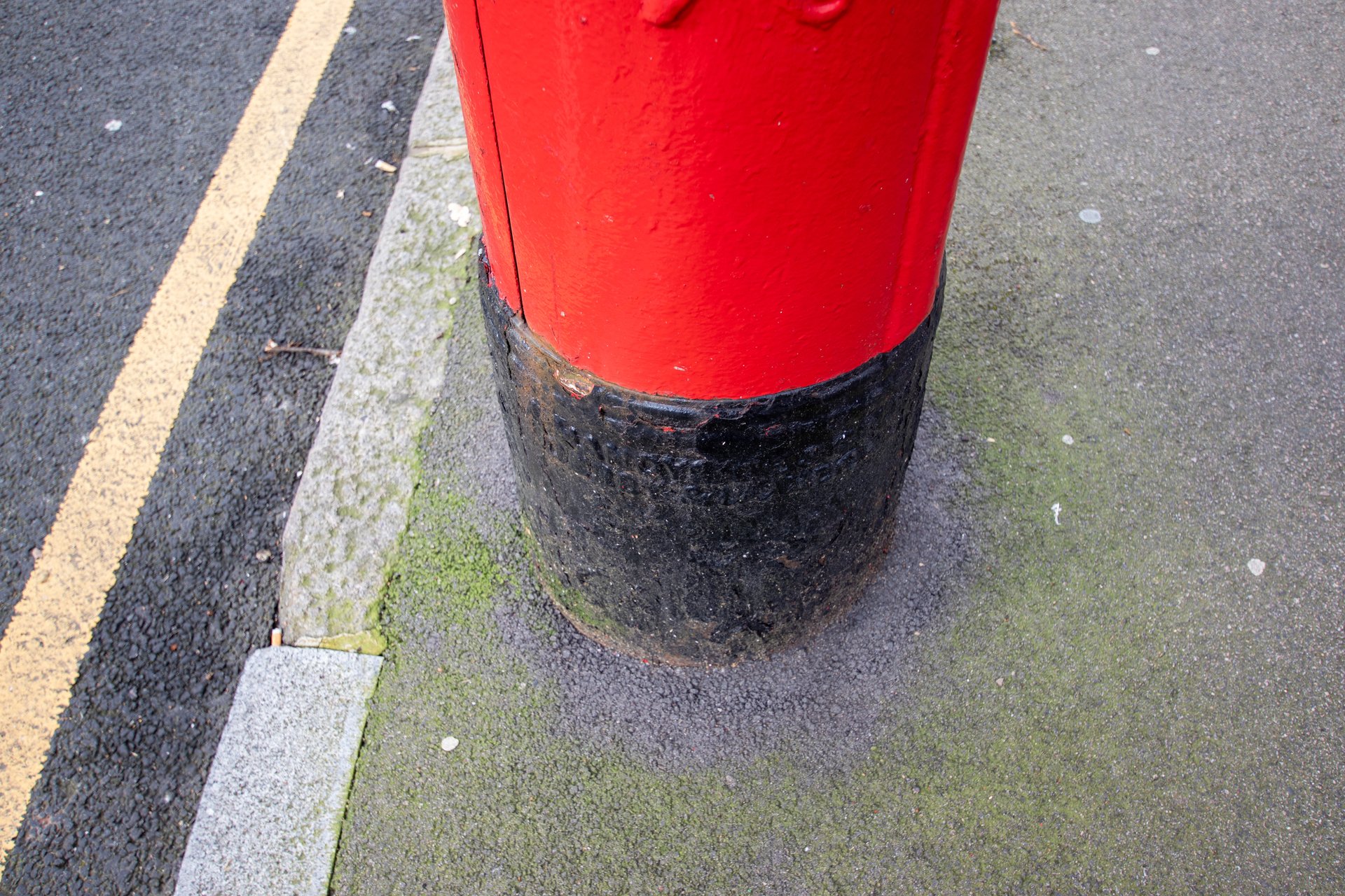 Ham Park Road, Greater London photo 4