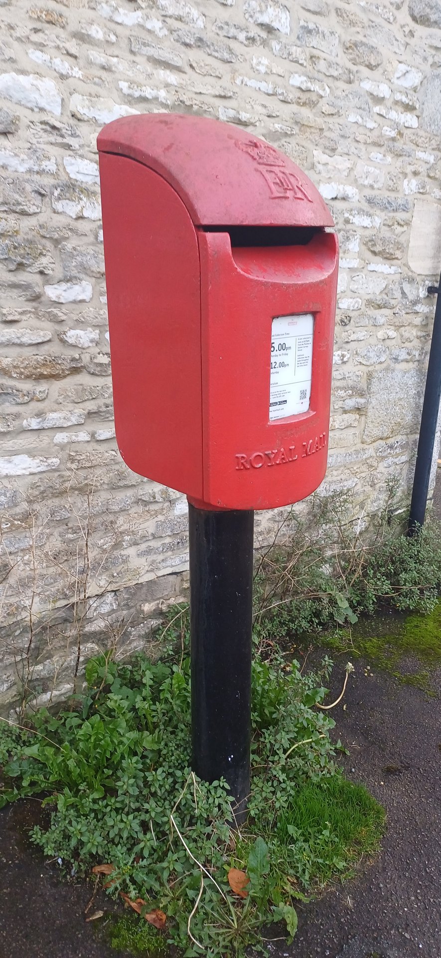 High Street, Minchinhampton photo 2
