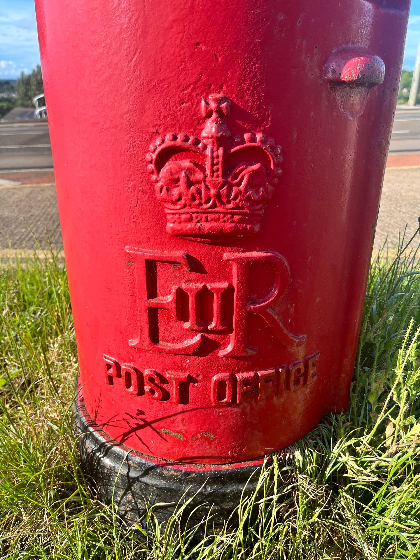 Park Grange Road, Sheffield photo 3