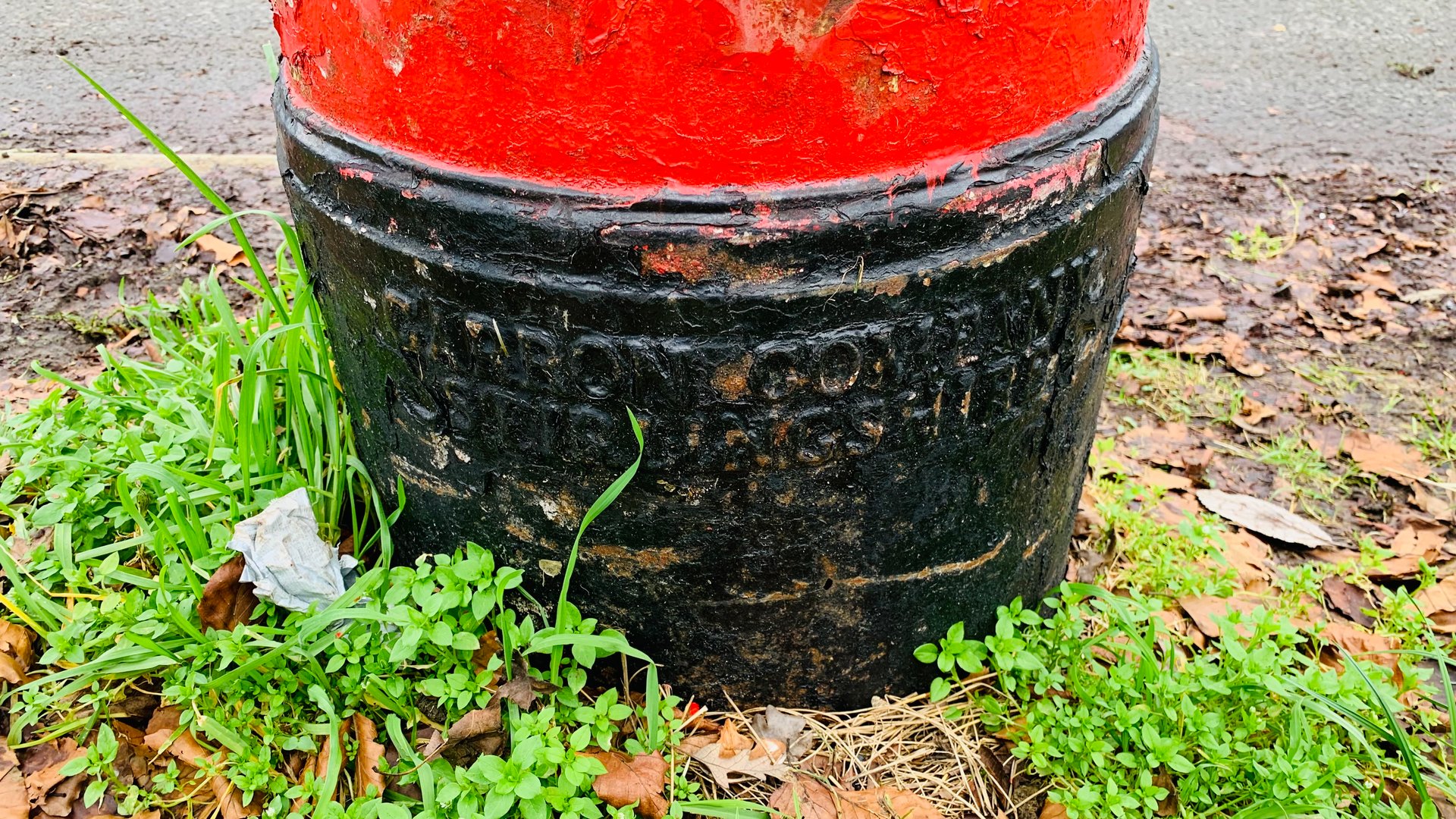 Hatherley Road, Cheltenham photo 4