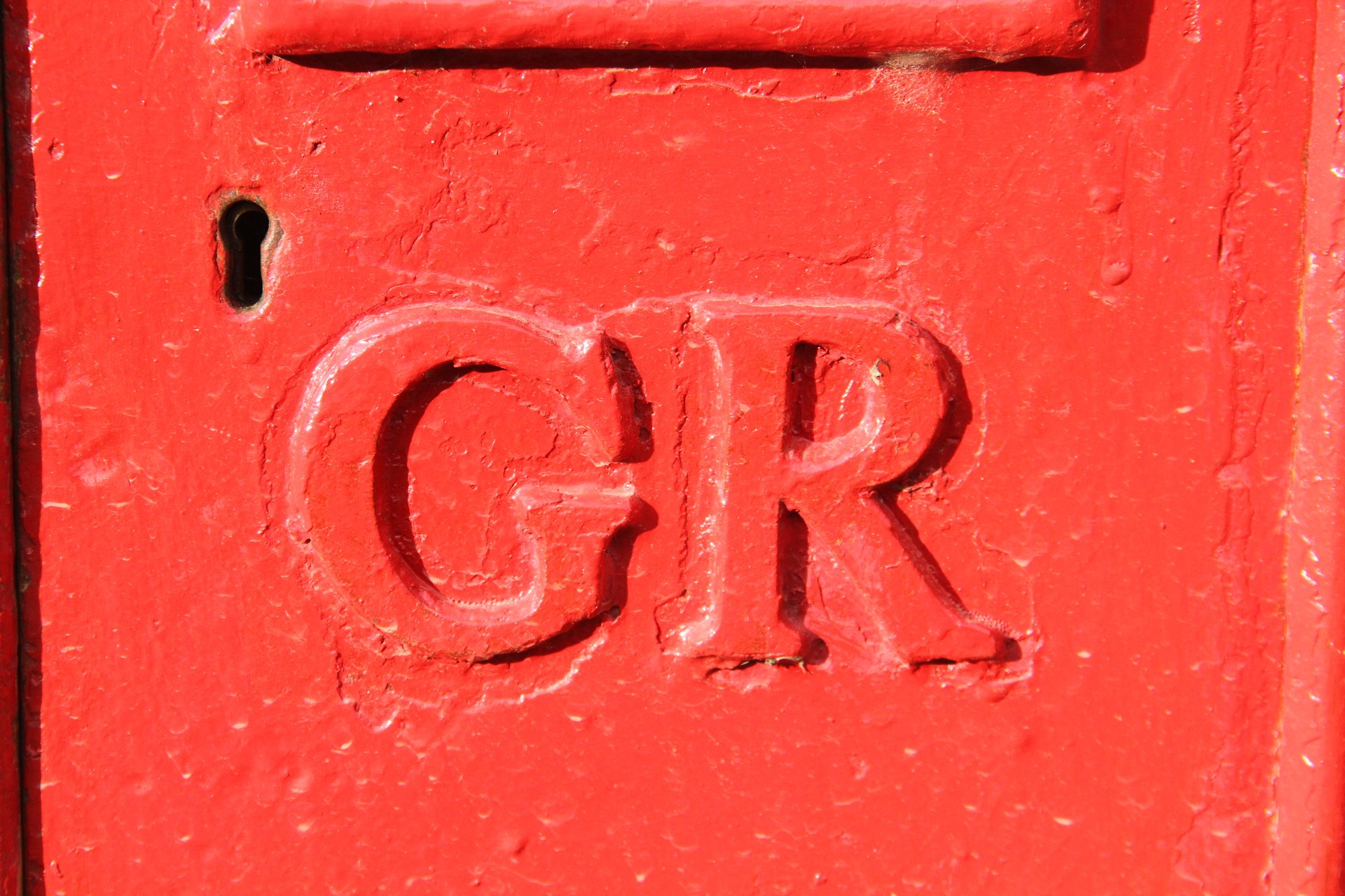 Gong Lane, Burnham Overy photo 2