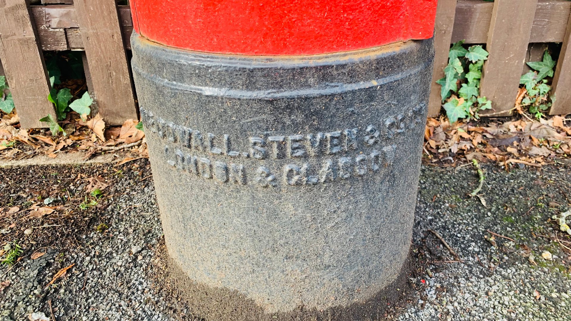 Park Place, Leckhampton photo 3