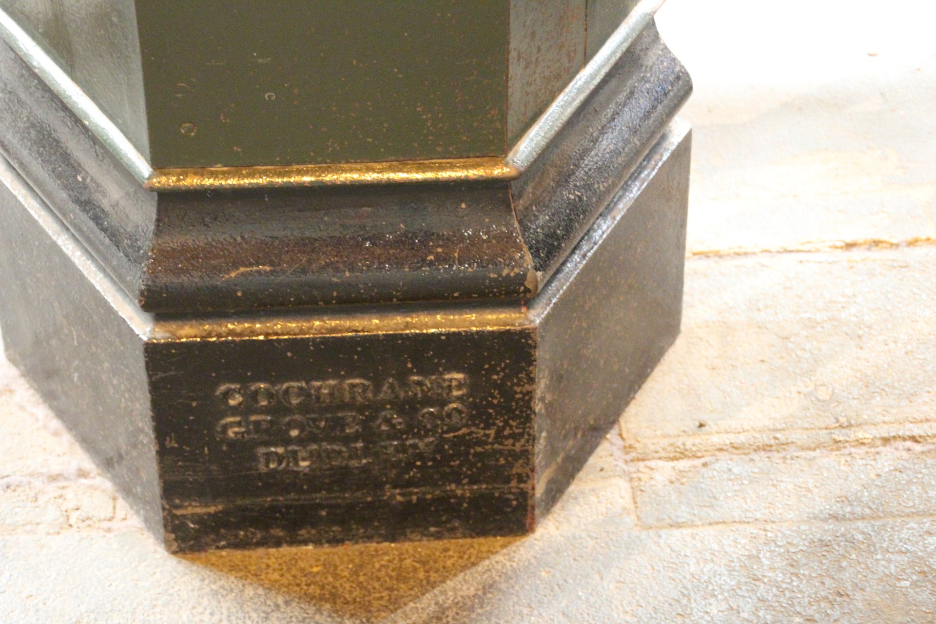 National Railway Museum, York photo 3