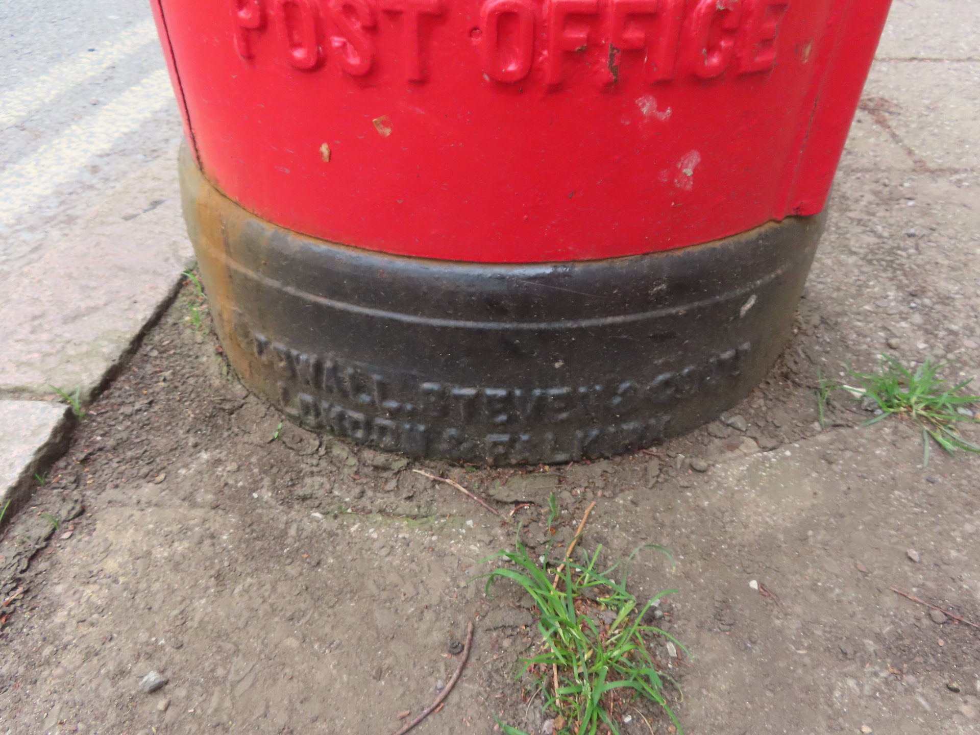 Queen Street, Derby photo 3