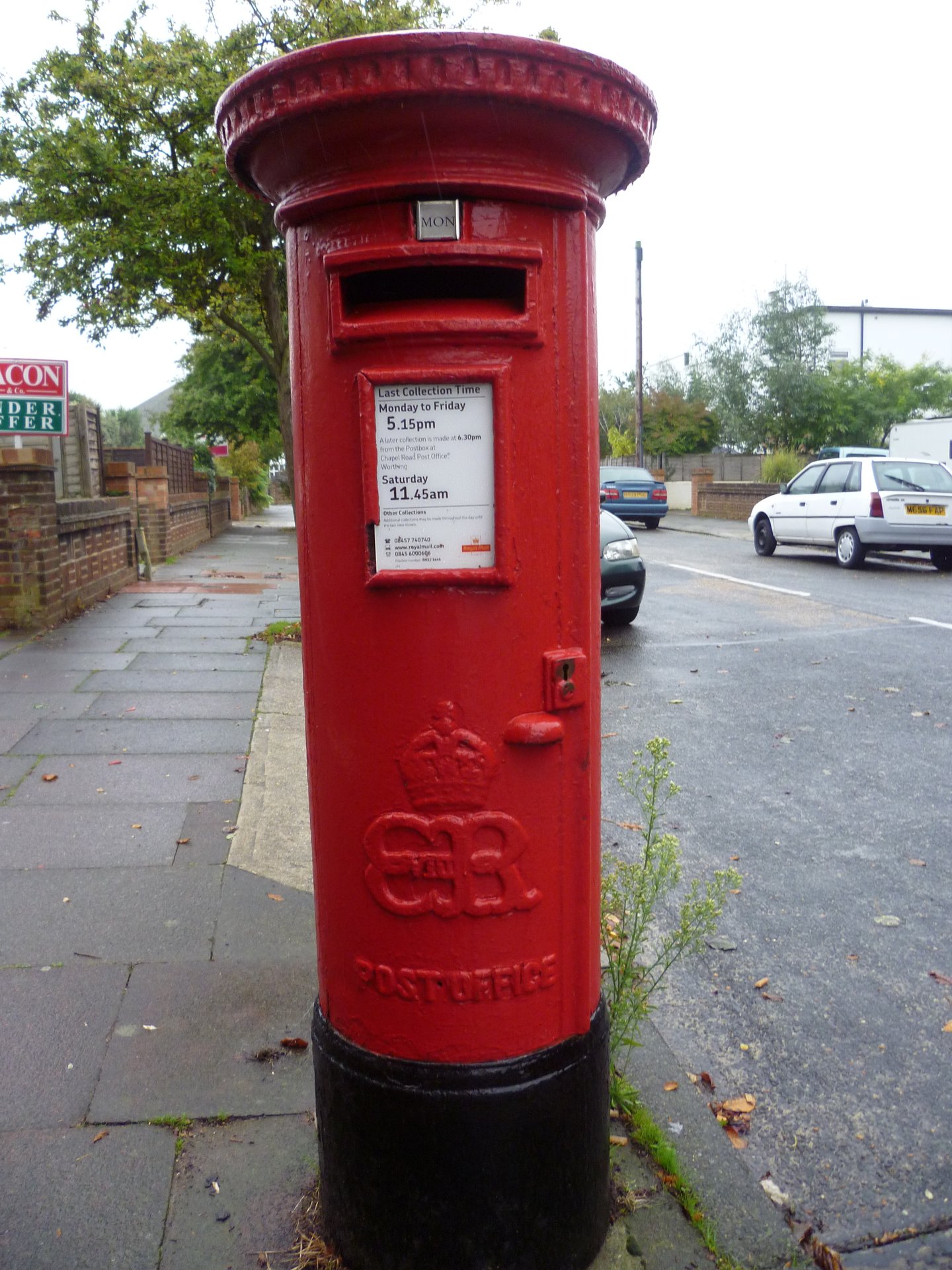 Robson Road, Goring-by-Sea photo 2