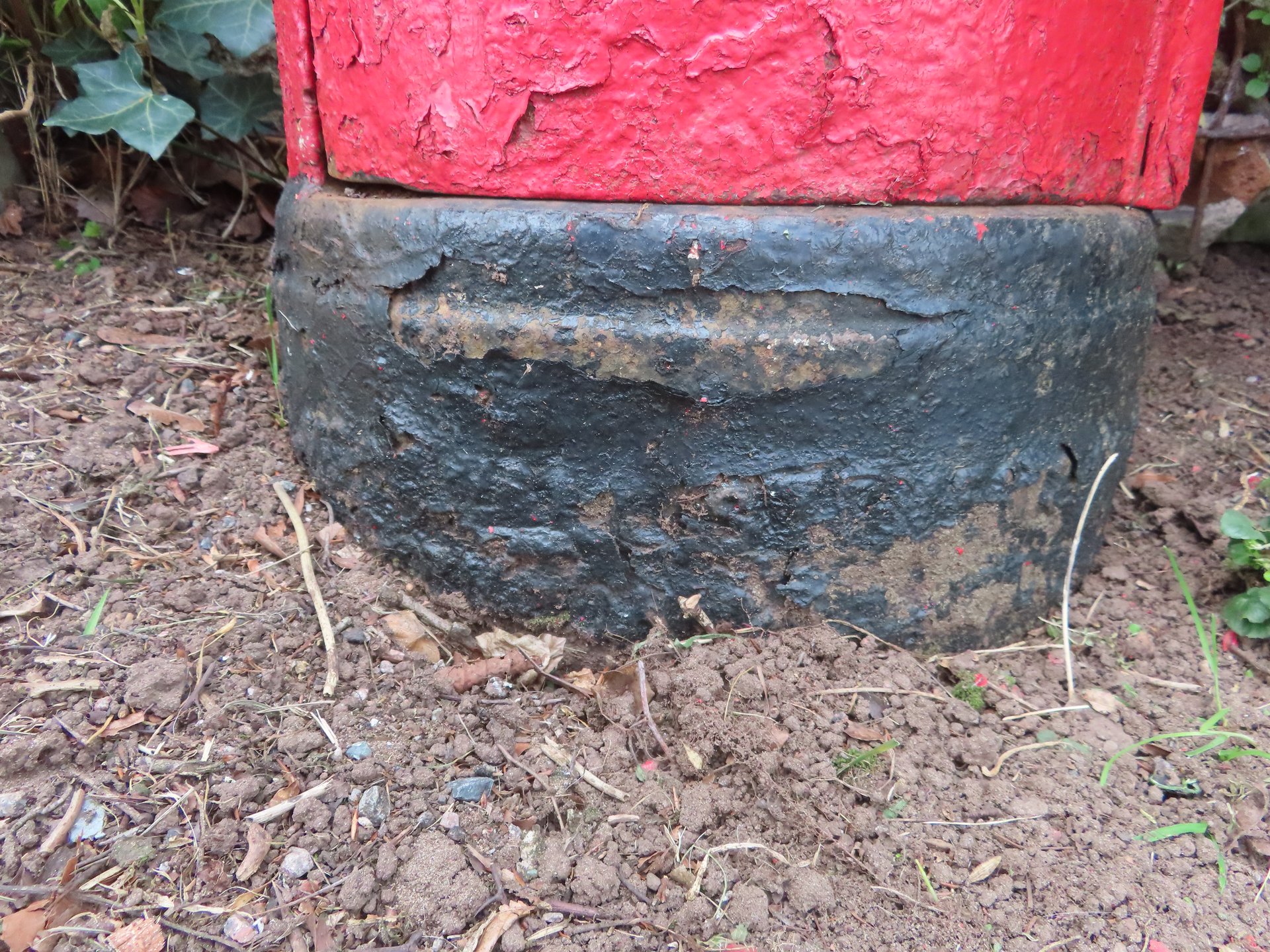 St Michael Road, Lichfield photo 2