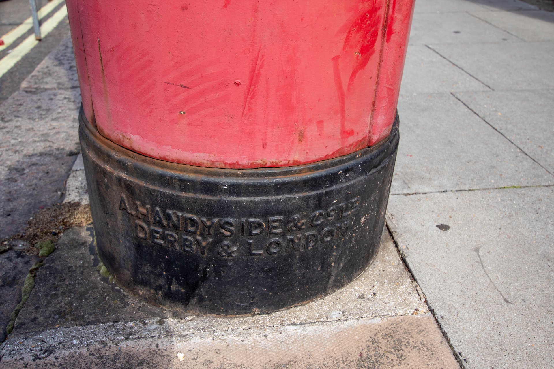 Fortune Green Road, Greater London photo 3