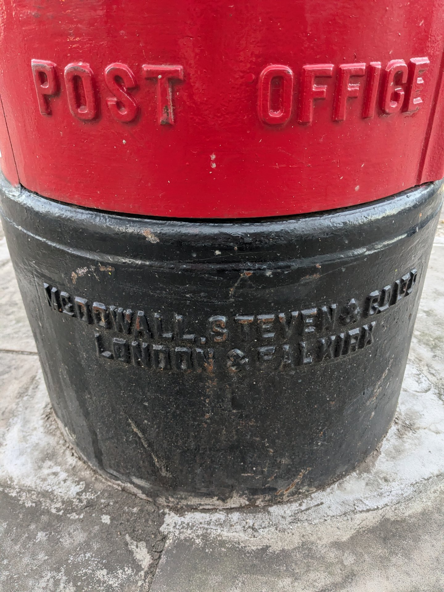 Waterloo Gardens, Bethnal Green photo 2