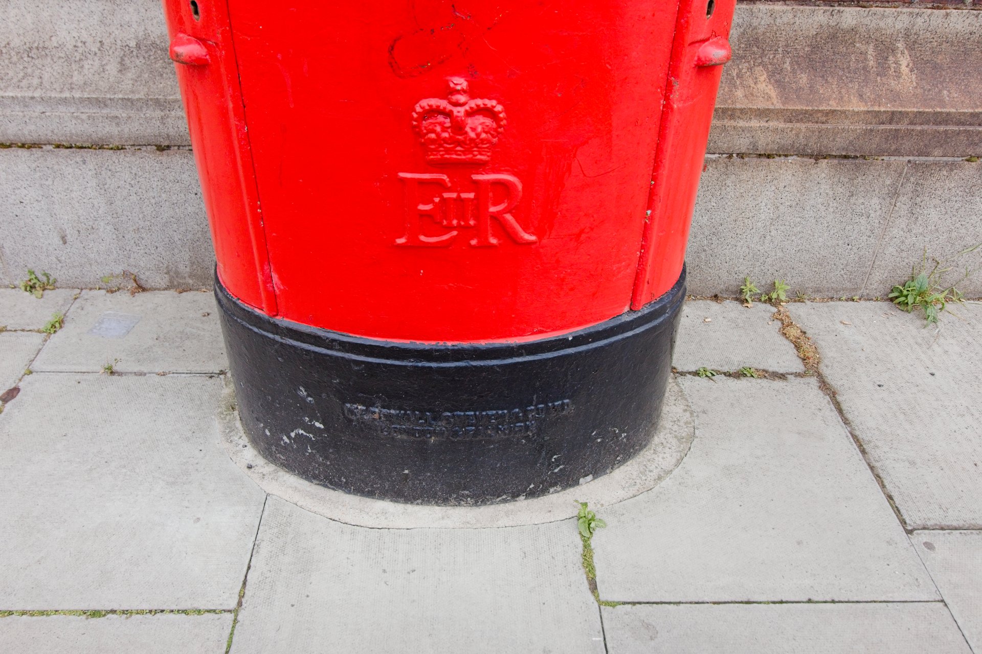 Hatfields, Greater London photo 4