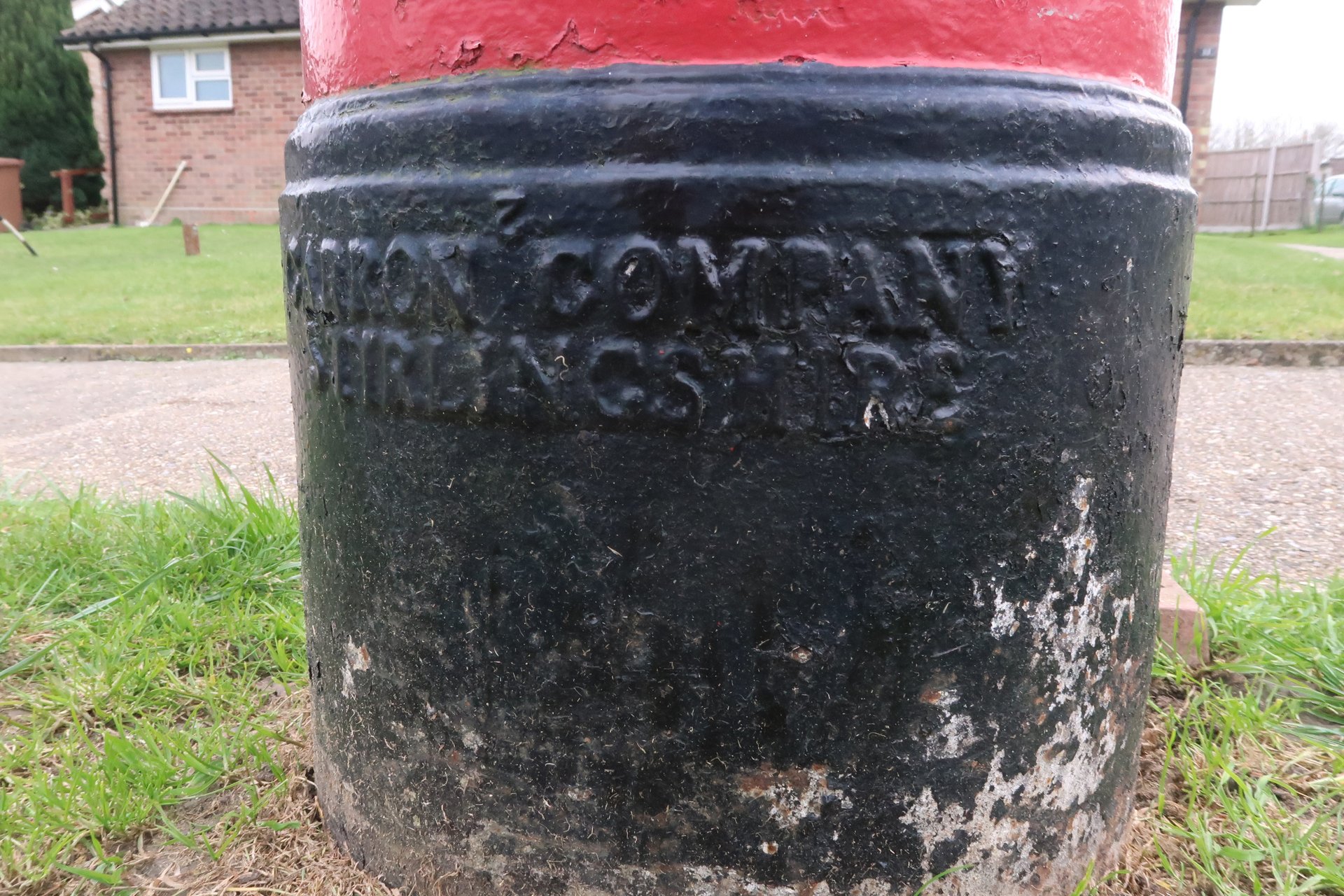 Laxfield Road, Mid Suffolk photo 2