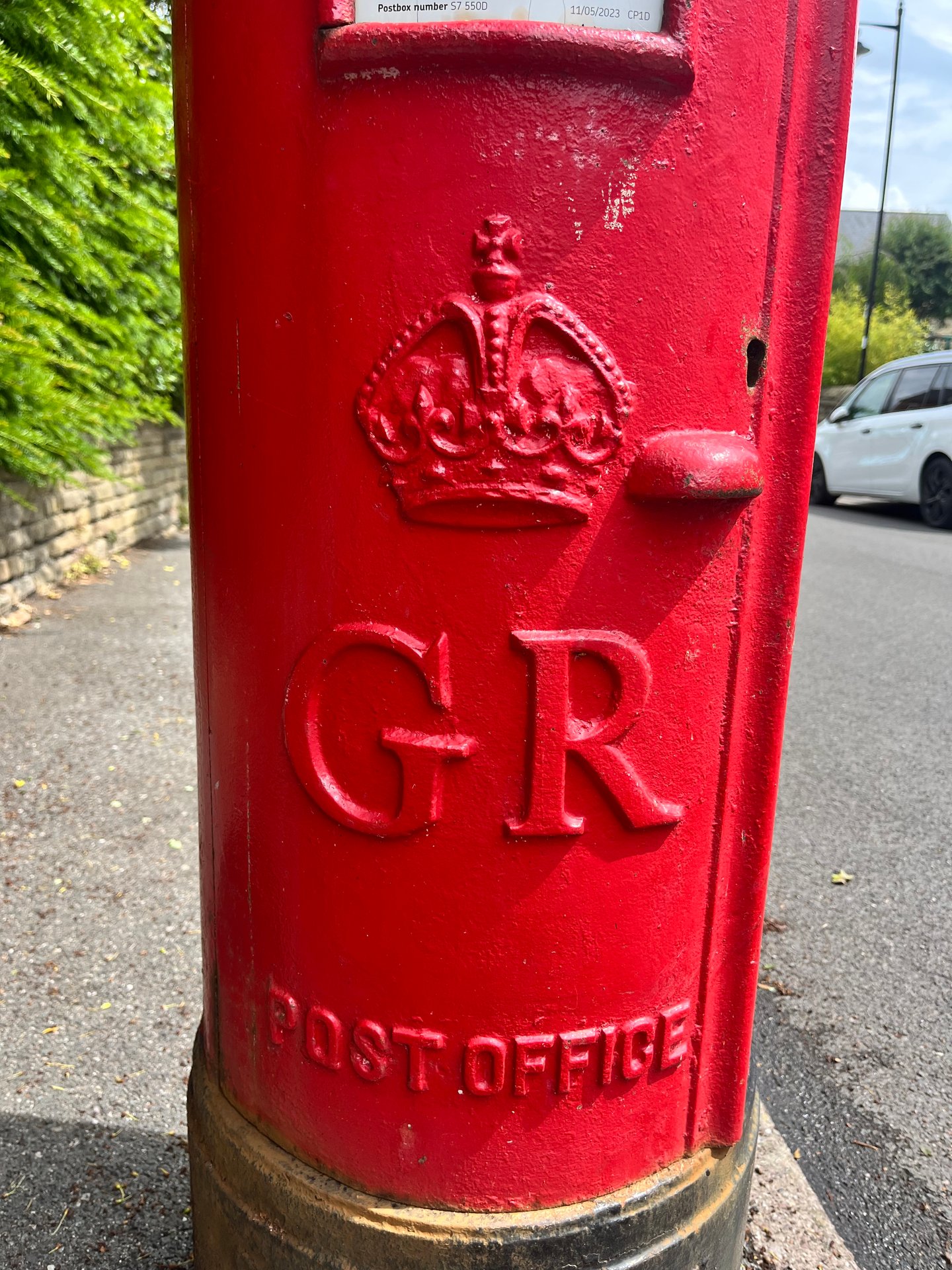 Oakdale Road, Sheffield photo 3