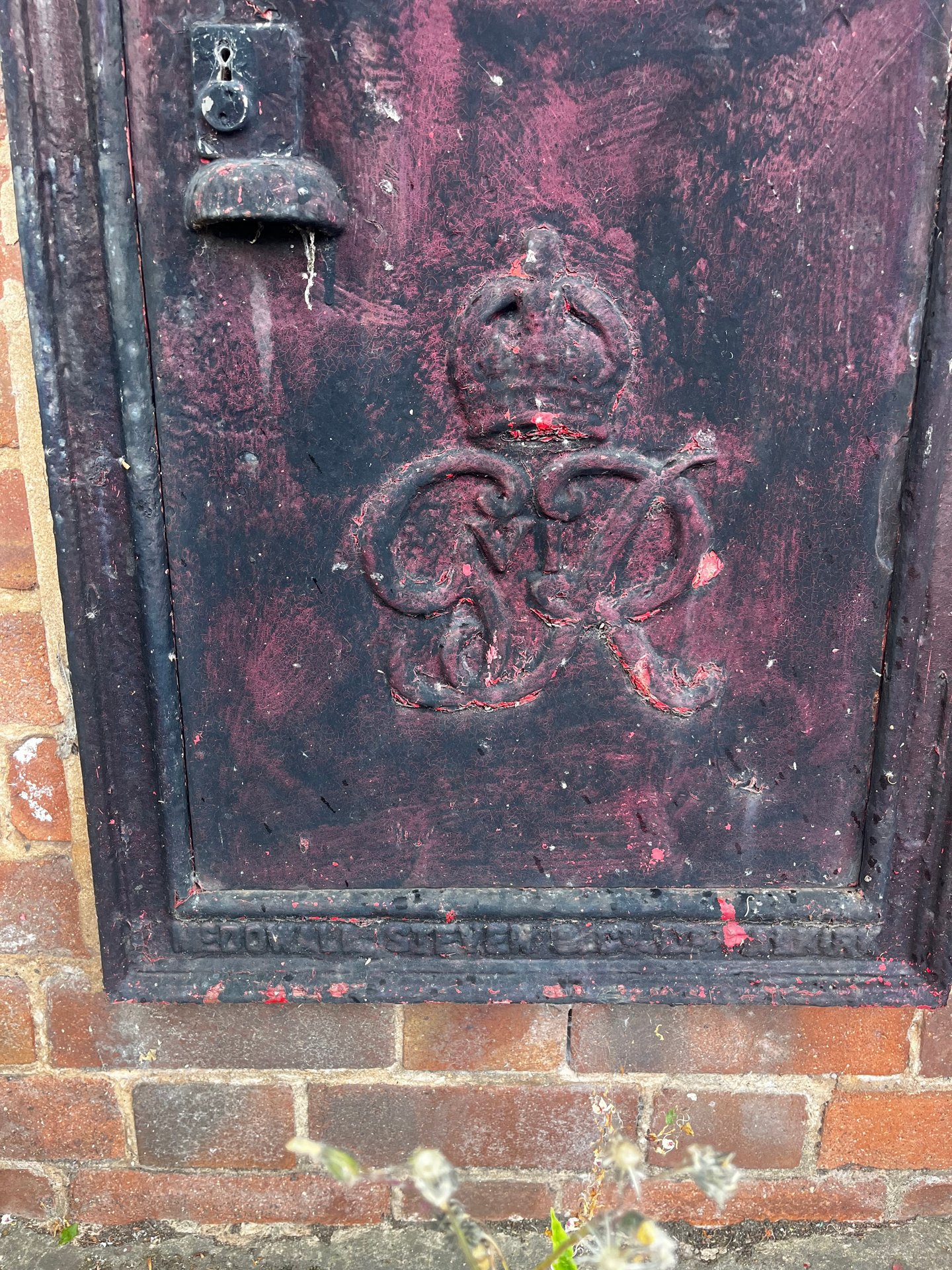 Topsham road, Exeter photo 2