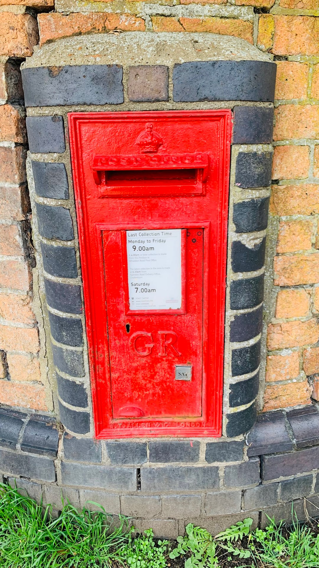 Harp Hill, Charlton Kings photo 2