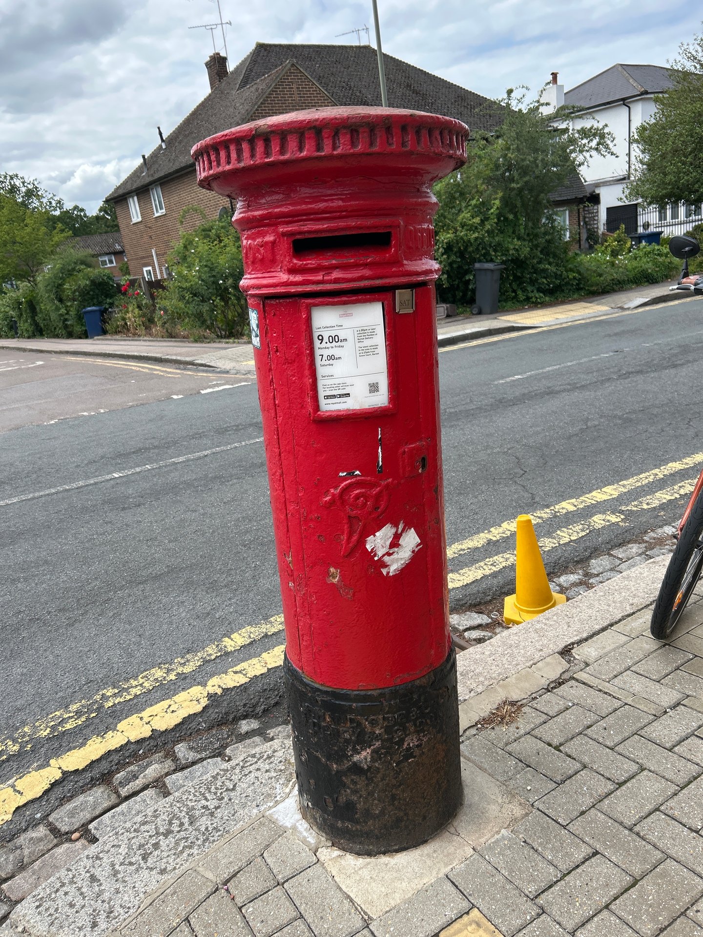 Gloucester Road, Chipping Barnet photo 5