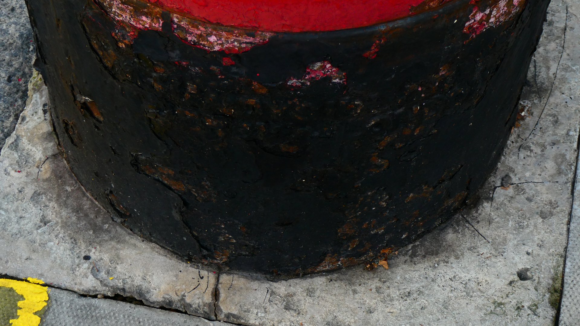 Patriot Square, Greater London photo 3