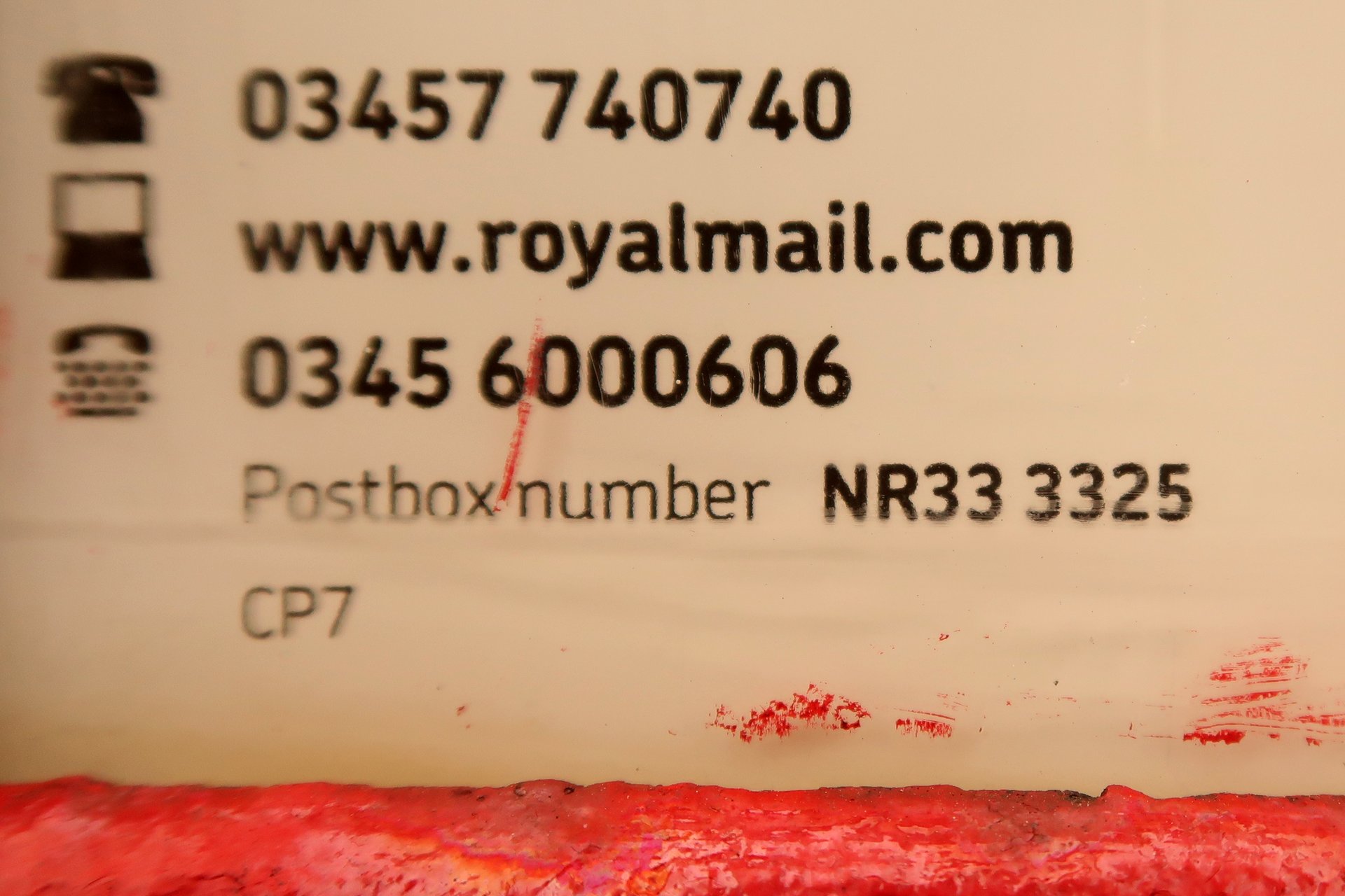 High Street, Kessingland photo 3