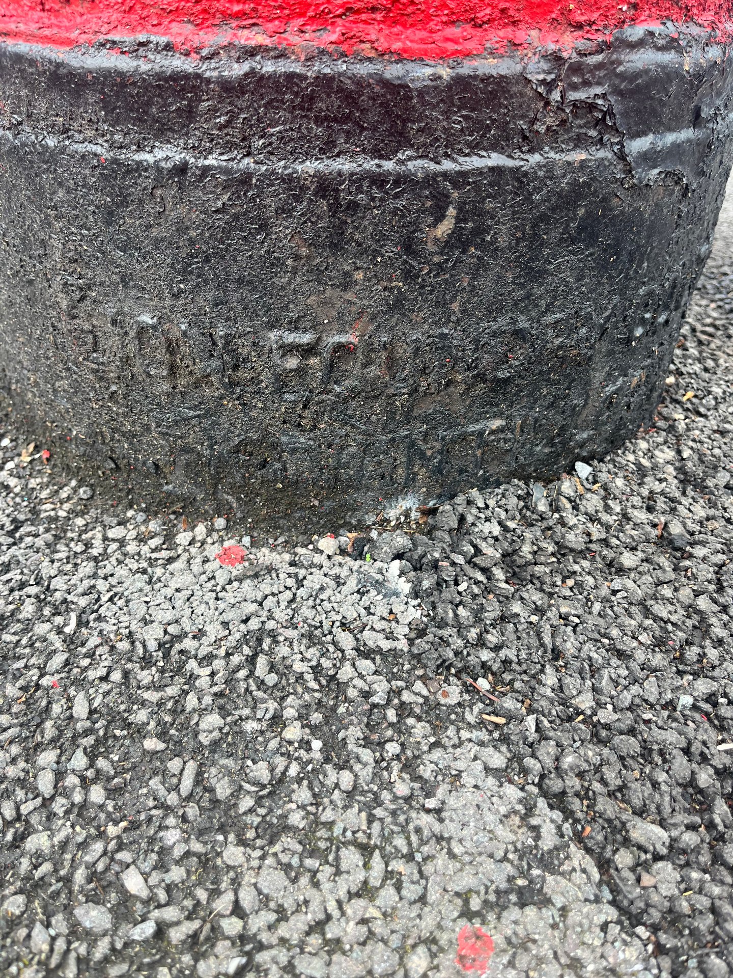 Lynmouth Road, Sheffield photo 4