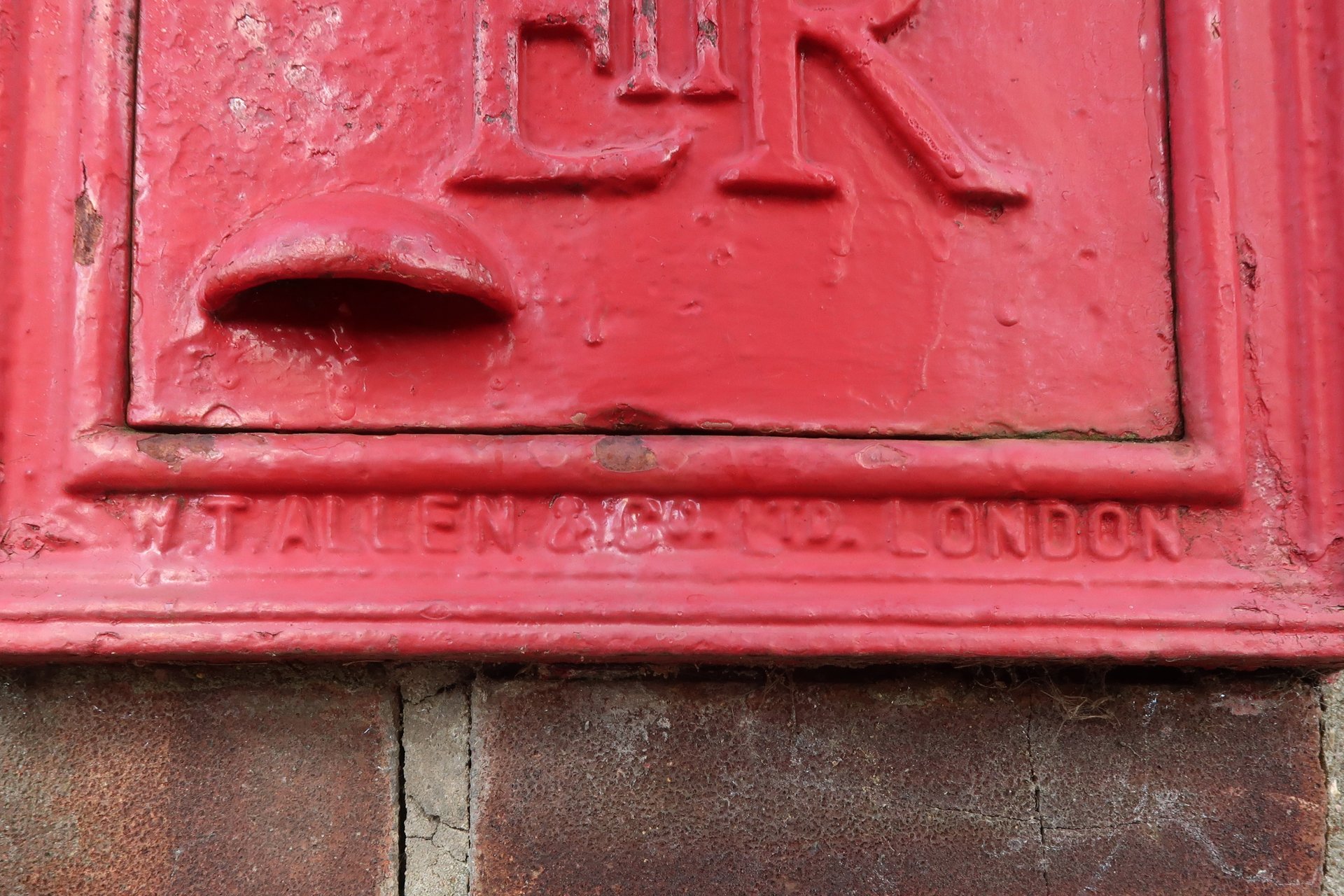 Old Barrack Road, Woodbridge photo 2